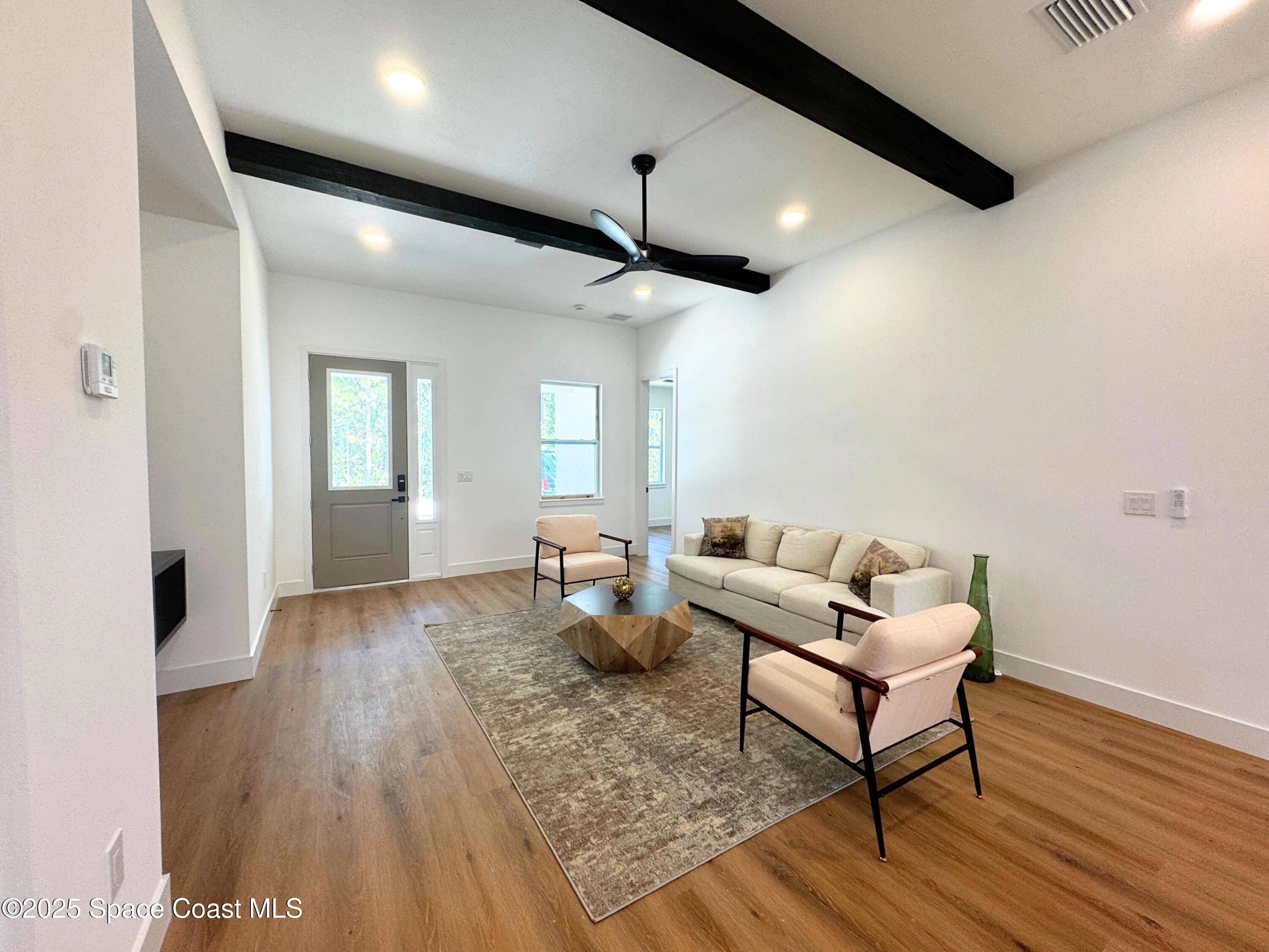 Palm Bay, FL 32908,410 Flat River ST SW