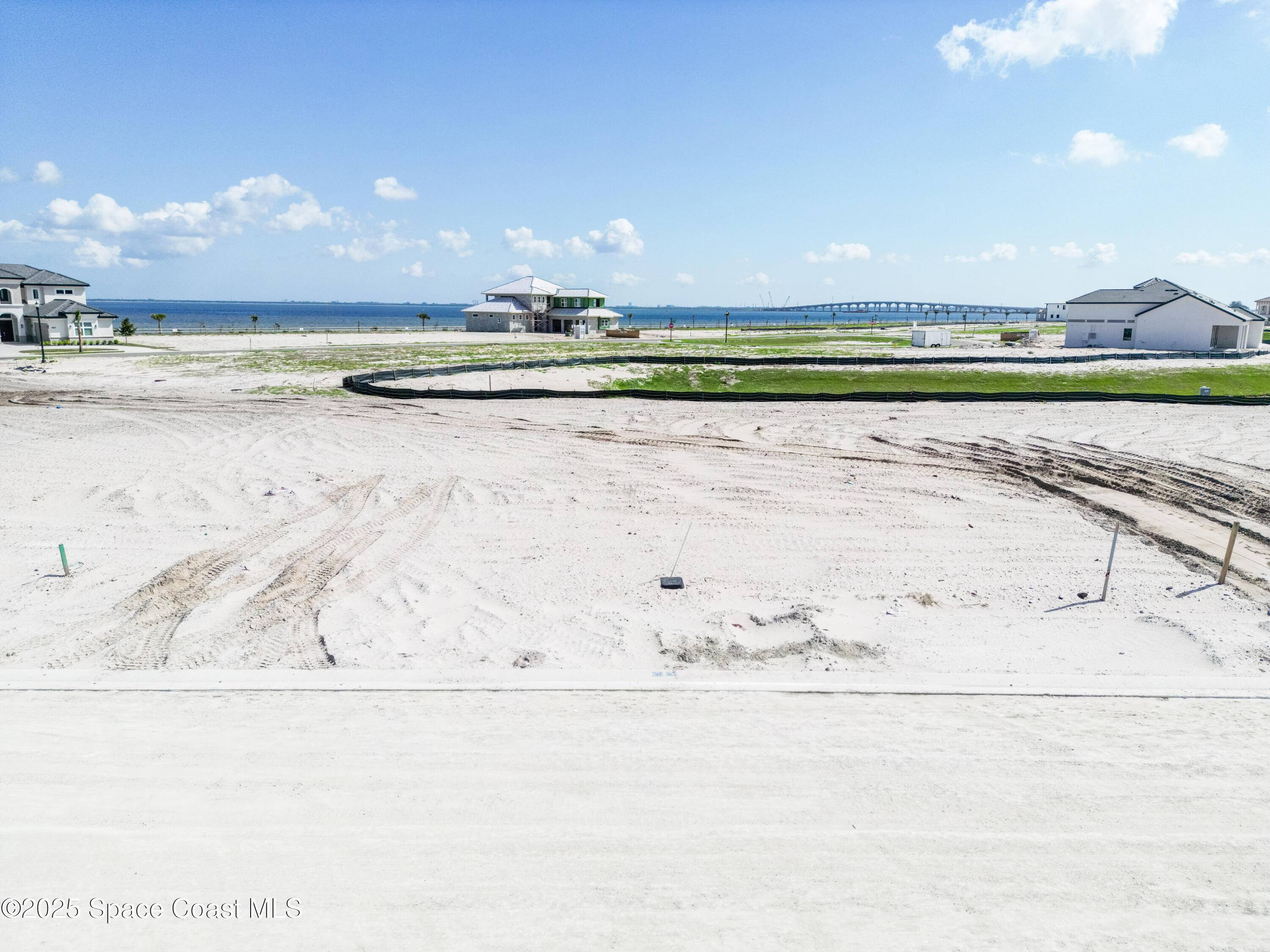 Titusville, FL 32780,6053 Solstice DR