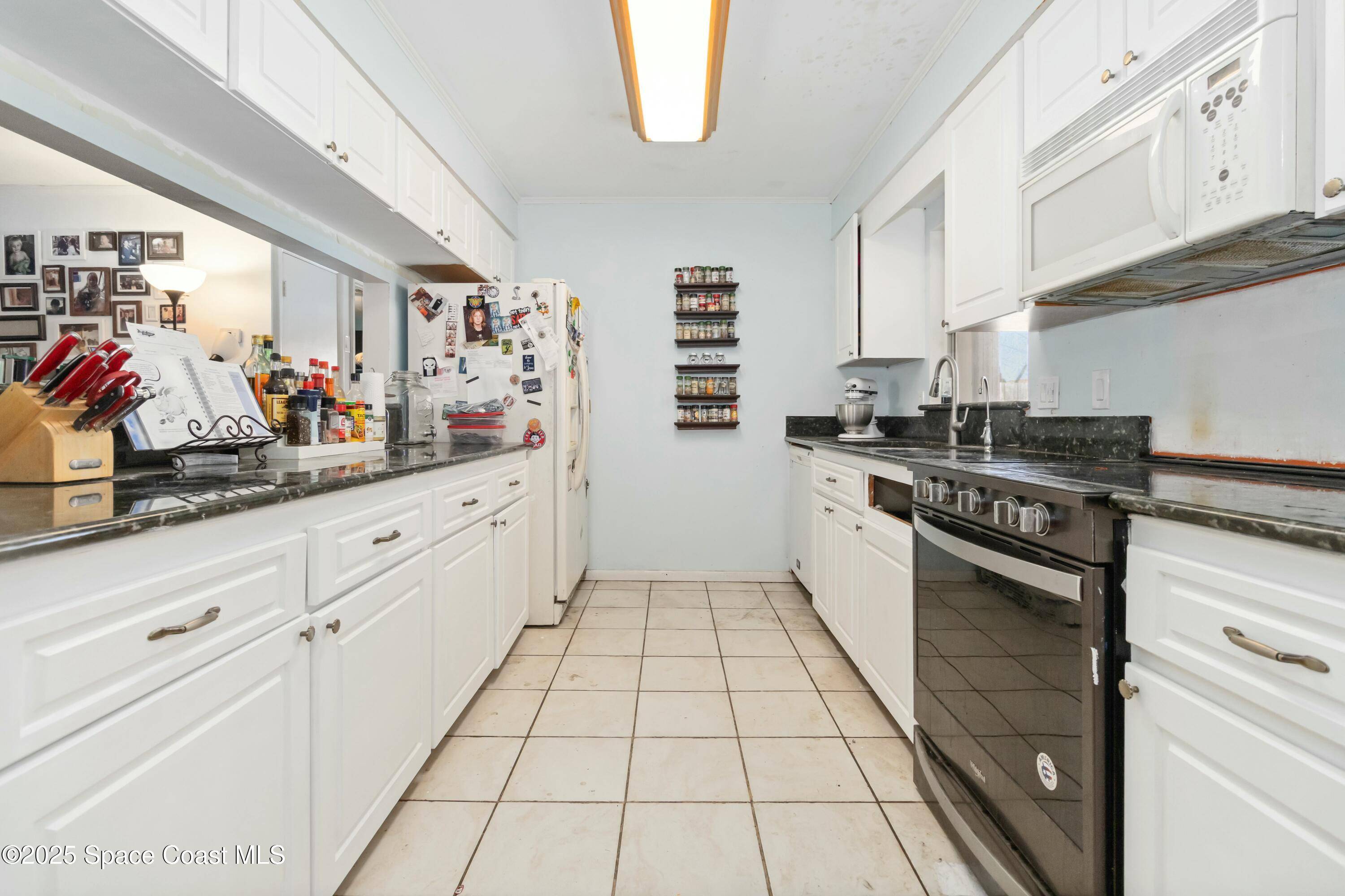 Merritt Island, FL 32952,115 Carib DR