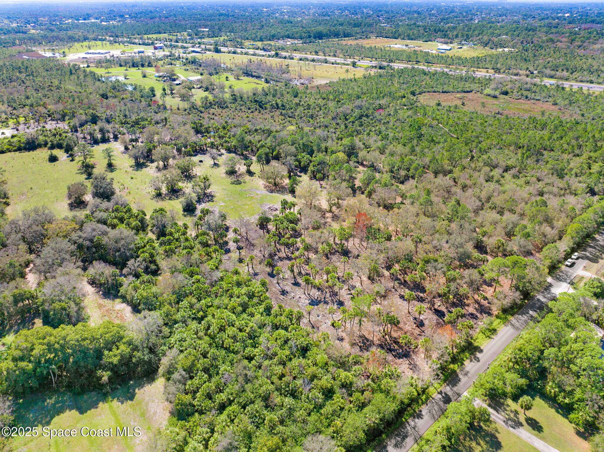 Malabar, FL 32950,0000 Old Mission RD