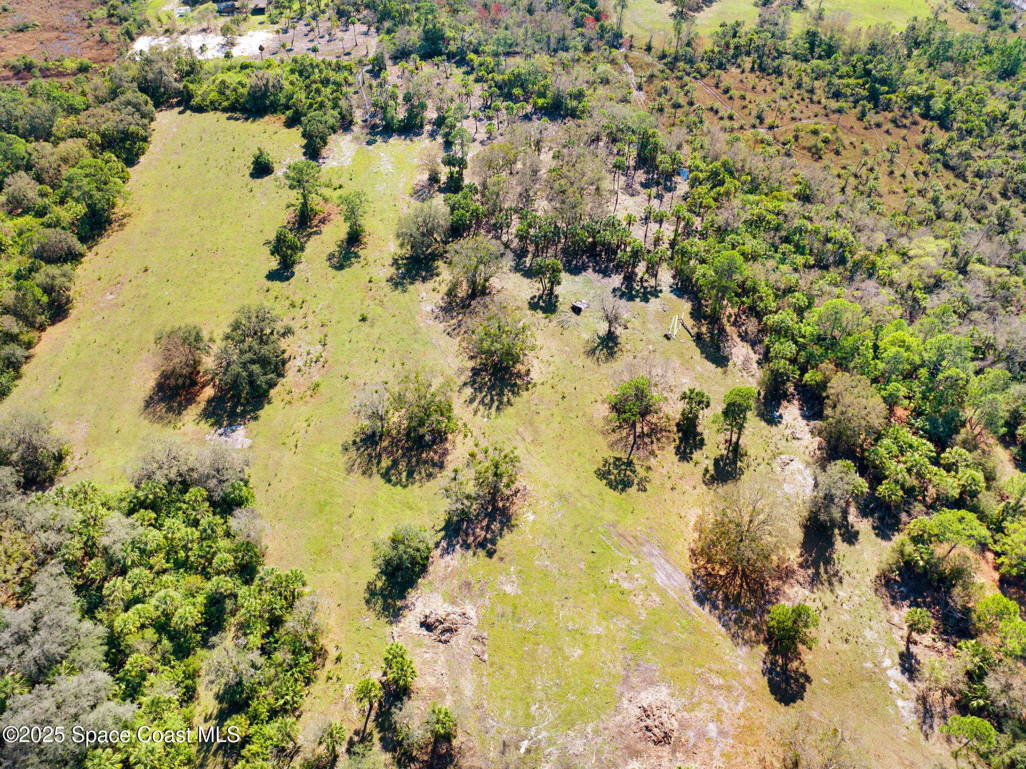 Malabar, FL 32950,0000 Old Mission RD