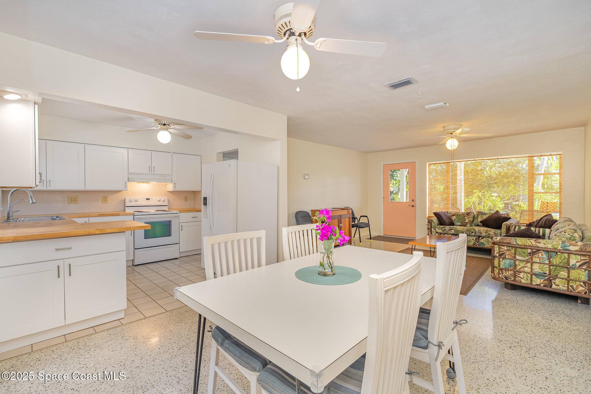 Satellite Beach, FL 32937,173 Berkeley ST