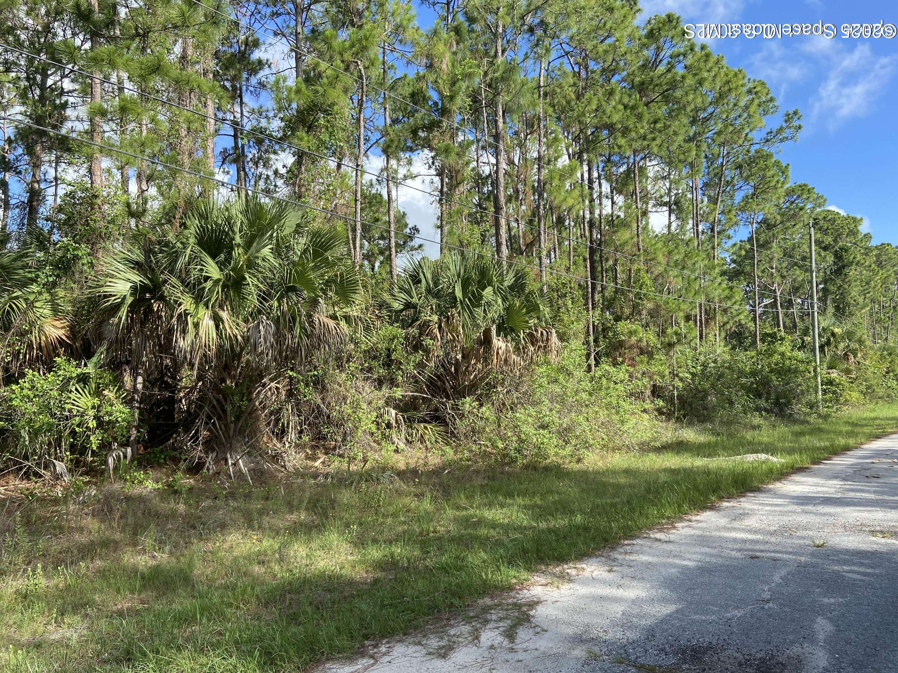 Palm Bay, FL 32908,2628 Port Smith AVE SW