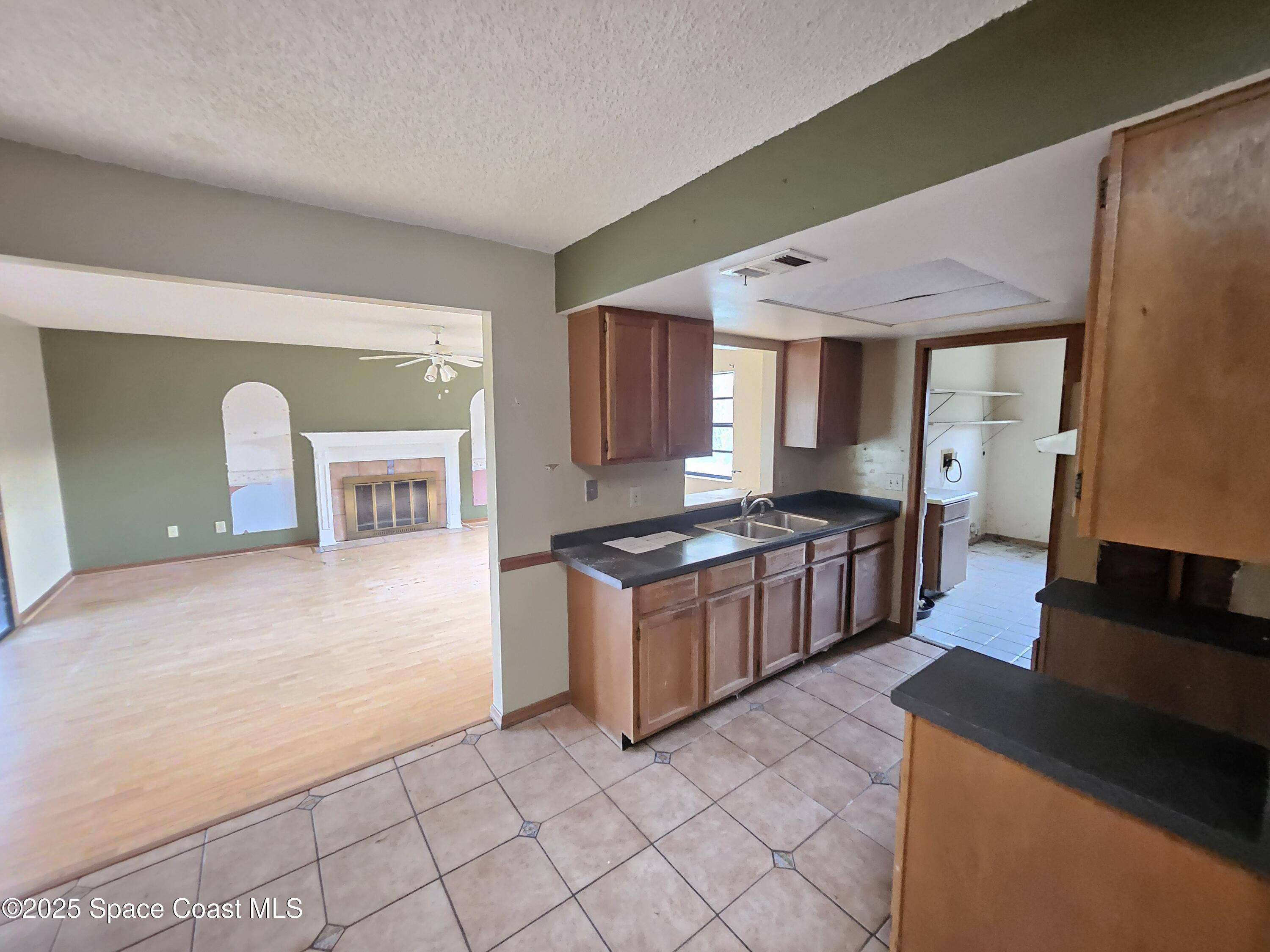 Palm Bay, FL 32907,1736 Delaware ST NW