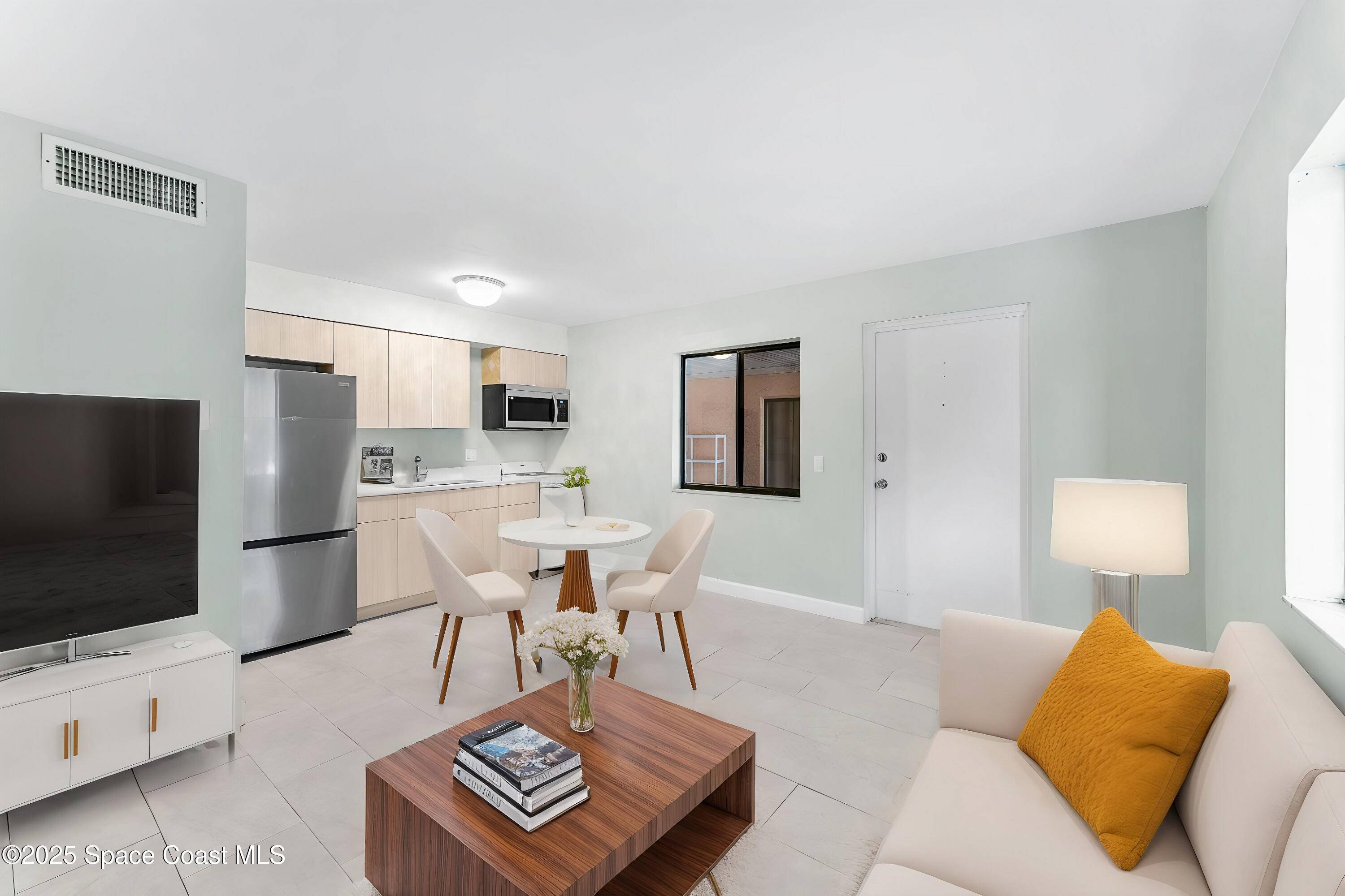 Melbourne, FL 32935,250 San Juan CIR