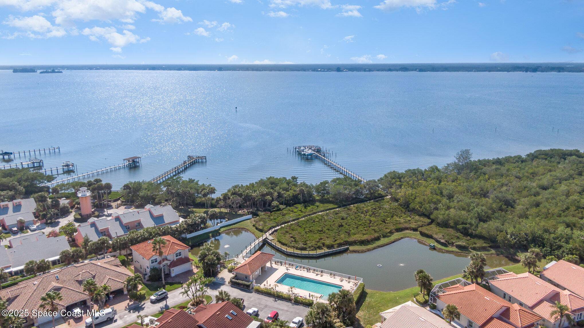 Melbourne Beach, FL 32951,5525 Cord Grass LN