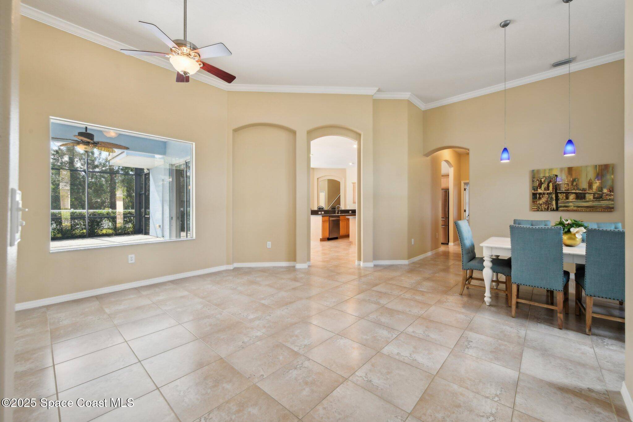 Palm Bay, FL 32909,115 Ridgemont CIR SE