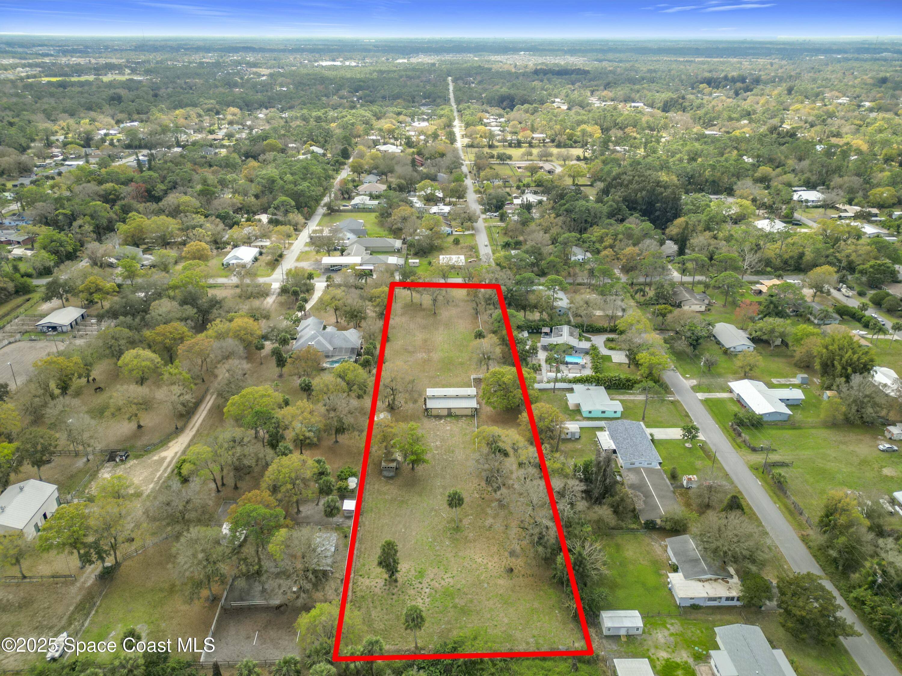 Melbourne, FL 32904,3900 Miami AVE