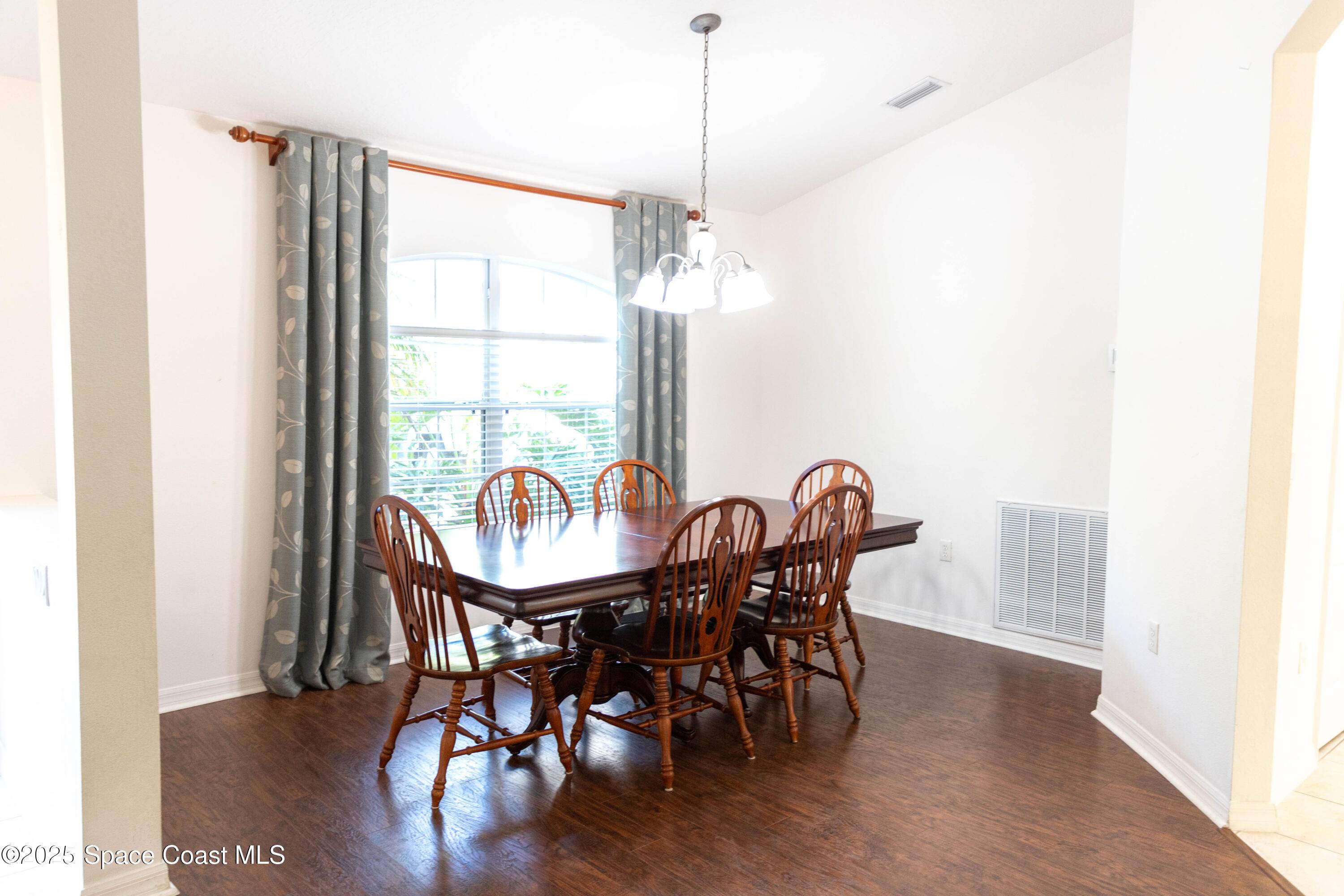 Palm Bay, FL 32907,249 Krassner DR NW