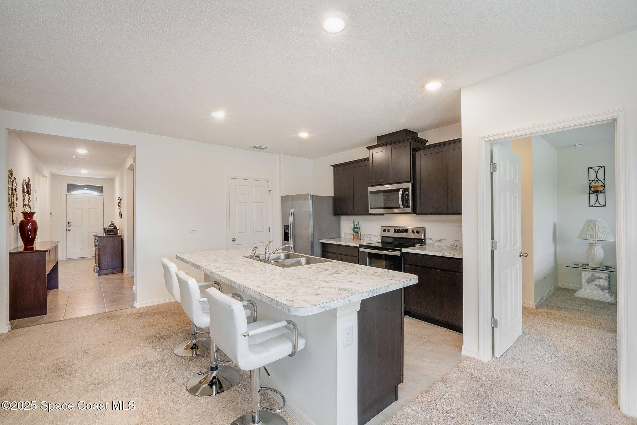 Rockledge, FL 32955,907 Trinity ST