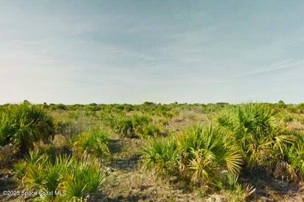 Palm Bay, FL 32908,955 Ponder ST SW