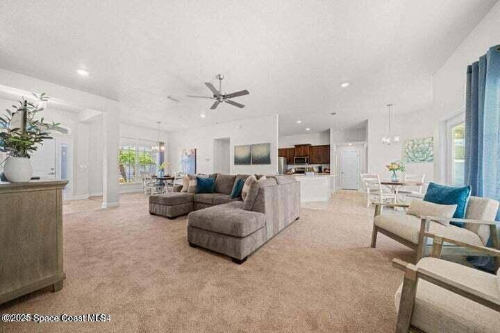 Palm Bay, FL 32908,700 De Groodt RD SW