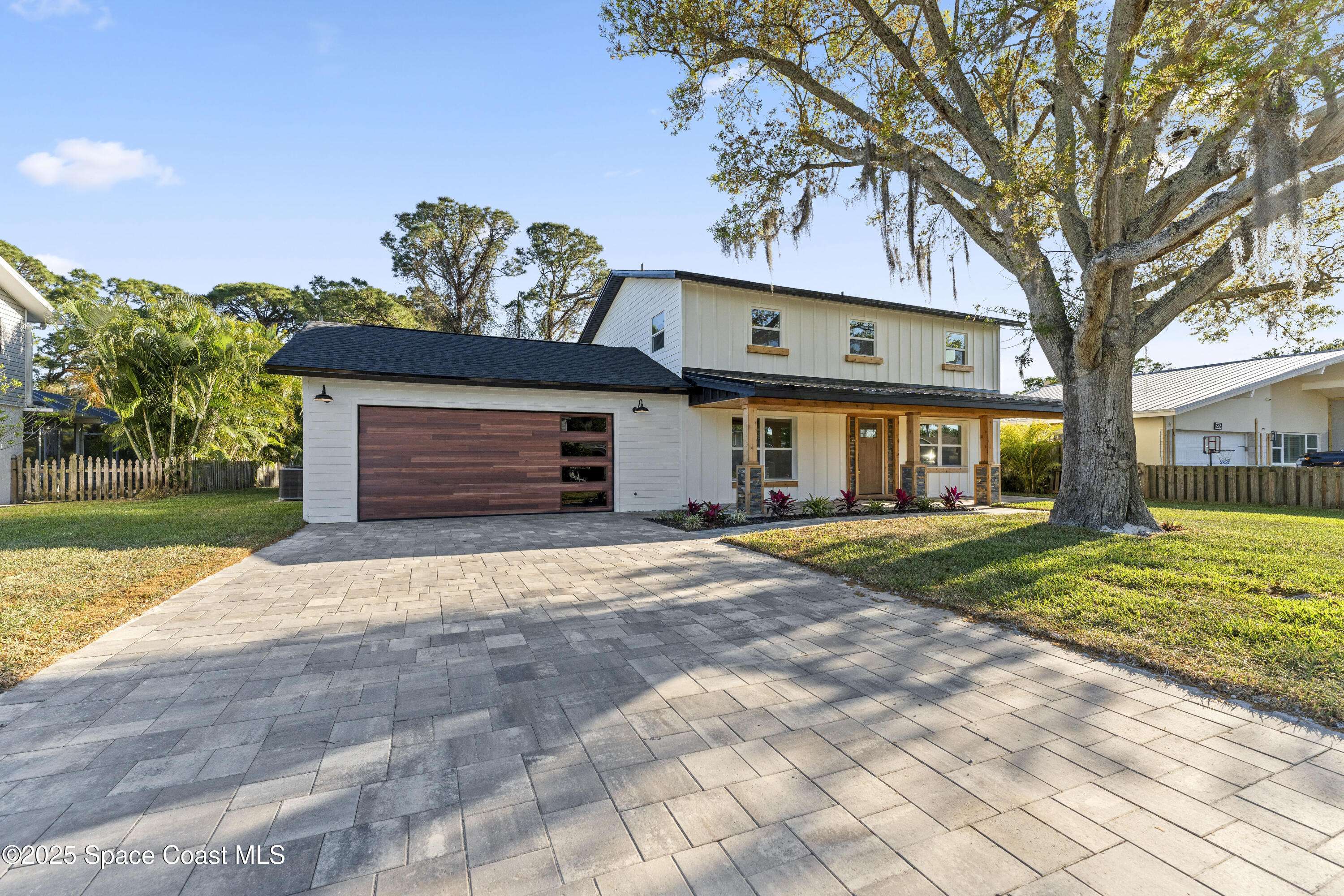 Merritt Island, FL 32952,265 Marlin DR
