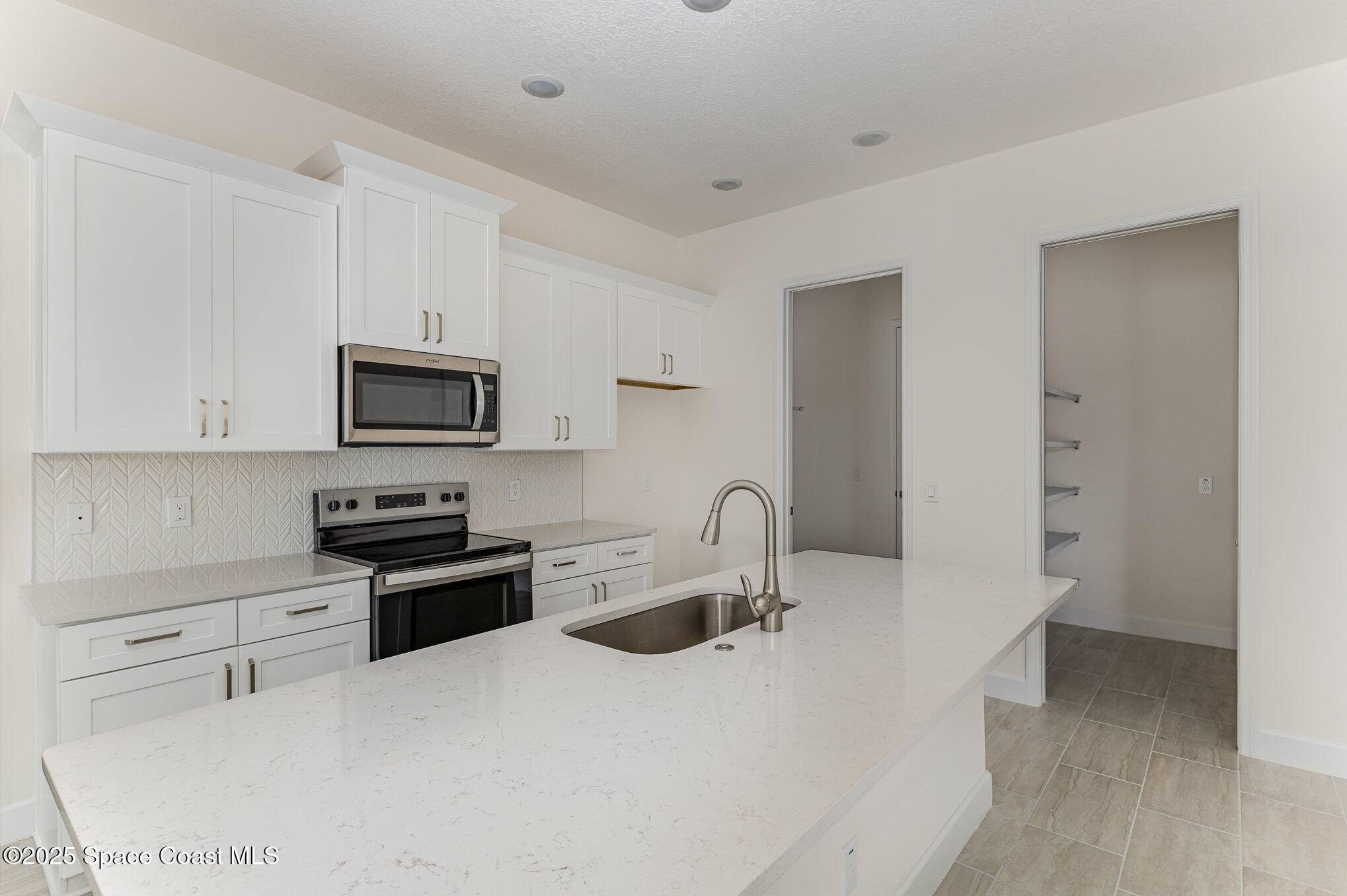 Palm Bay, FL 32907,165 Cutlass ST NE #7