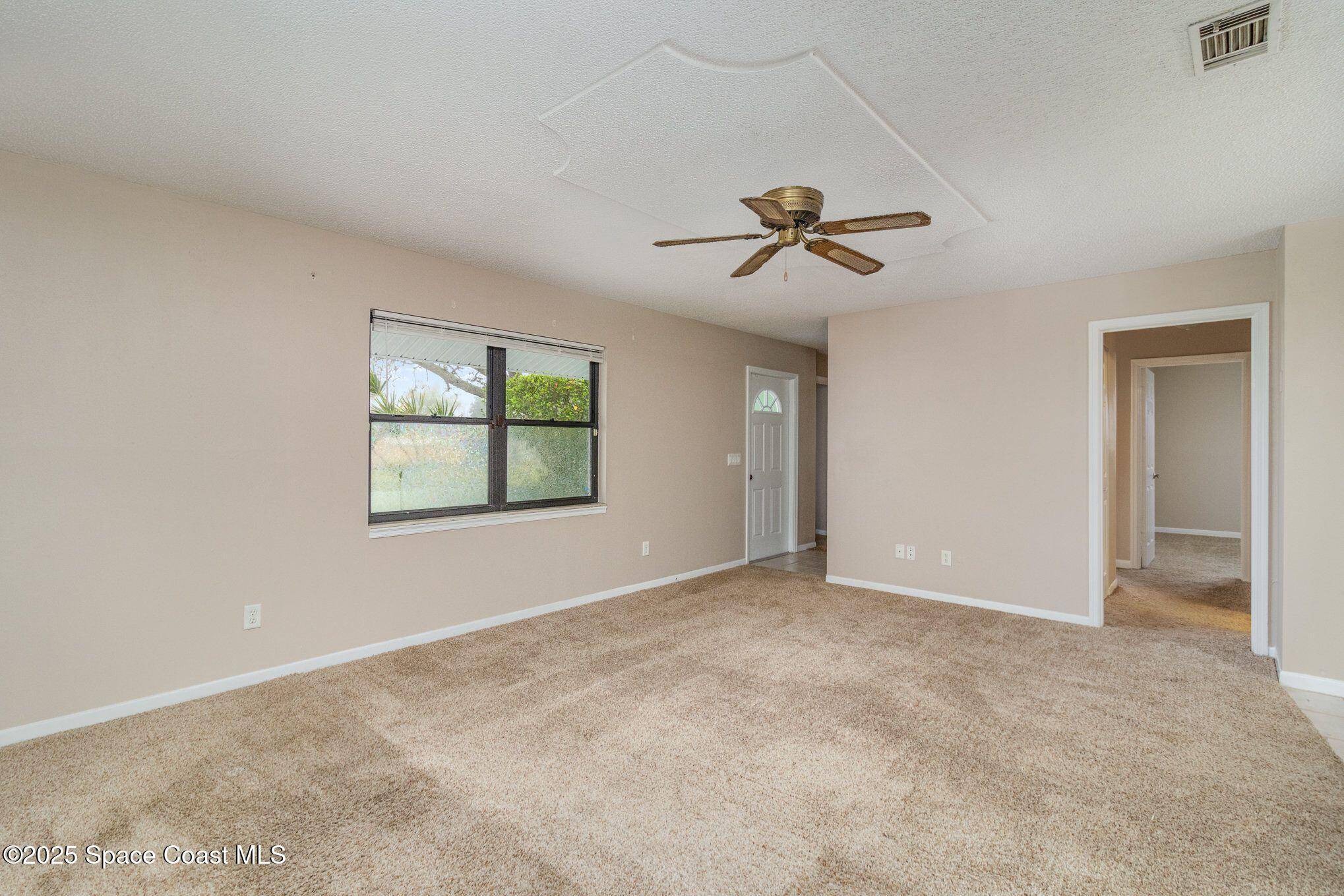 Melbourne, FL 32935,2863 Corbusier DR