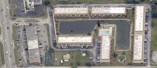 Merritt Island, FL 32953,2135 N Courtenay Pkwy #6 Total Units