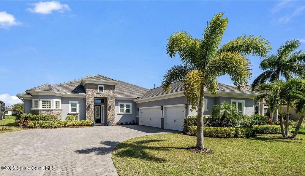 Melbourne, FL 32940,3912 Durksly DR