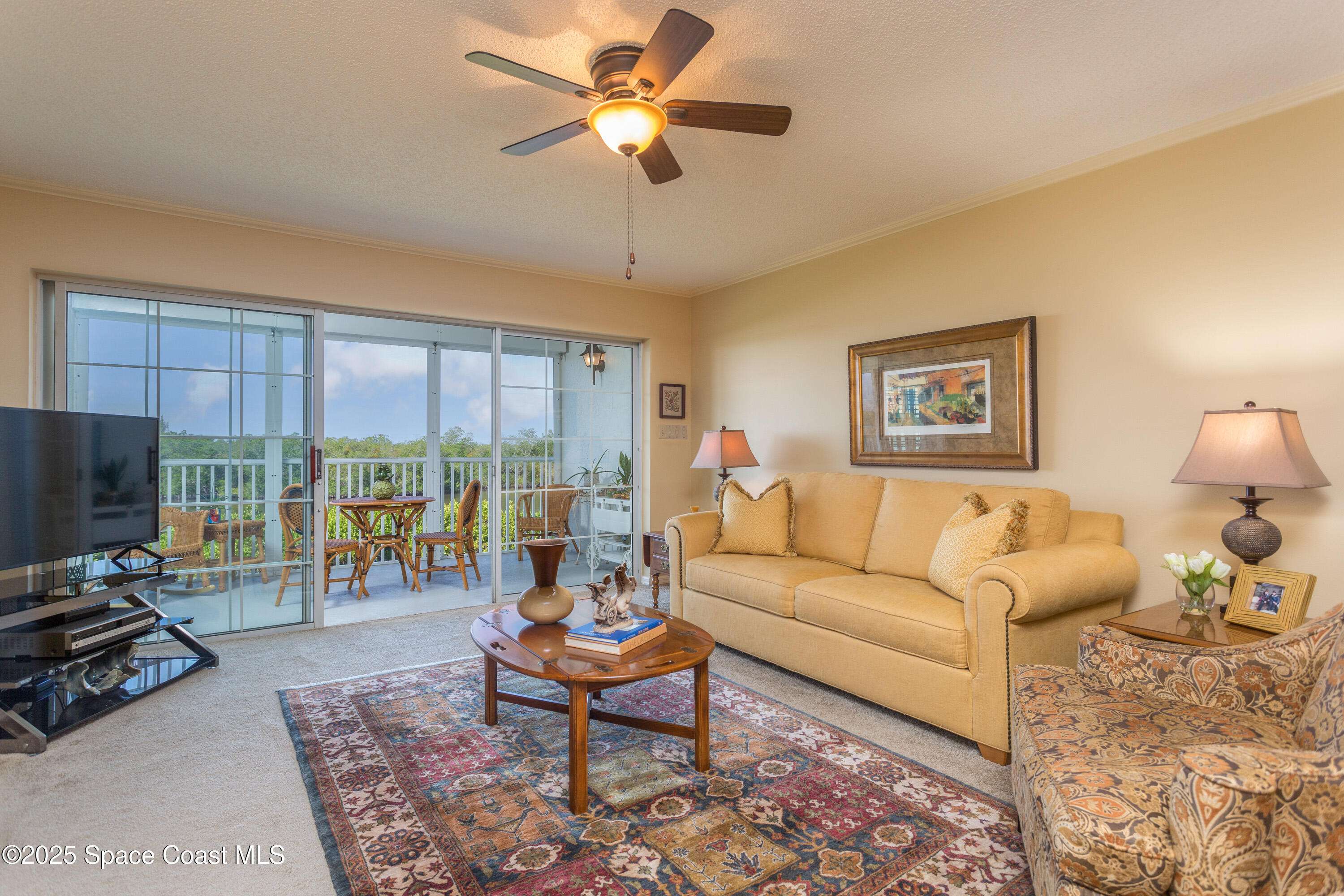 Cocoa Beach, FL 32931,580 S Brevard AVE #825
