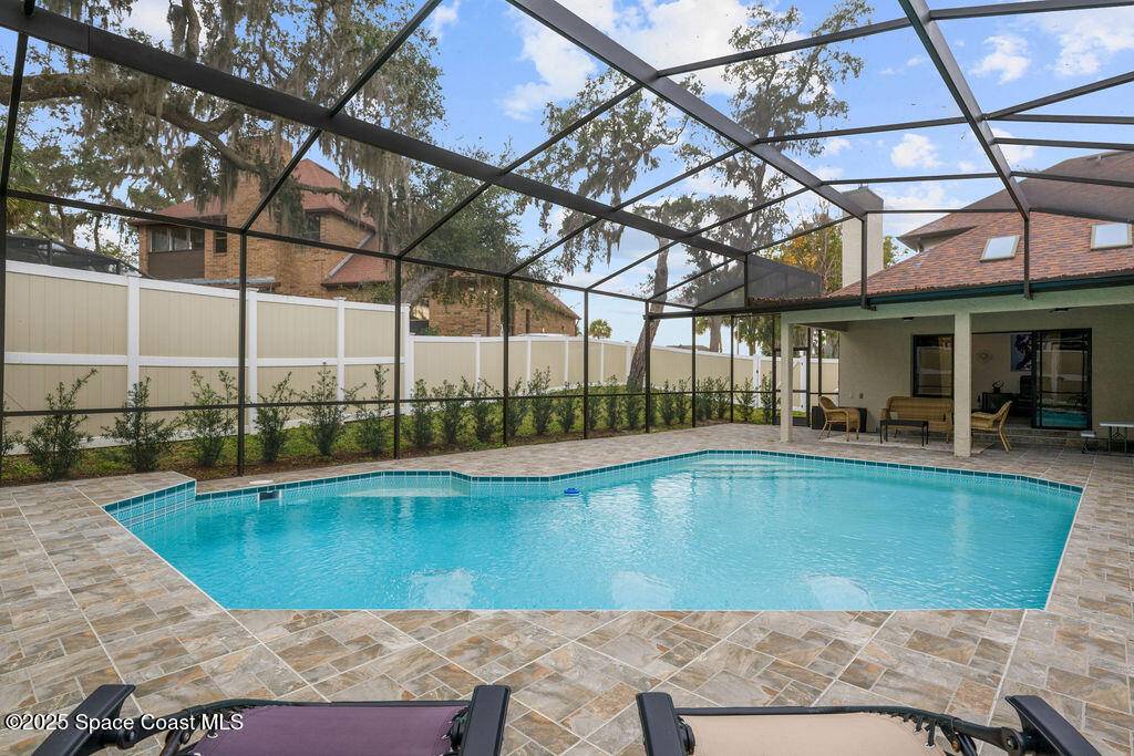 Apopka, FL 32712,465 Songbird WAY