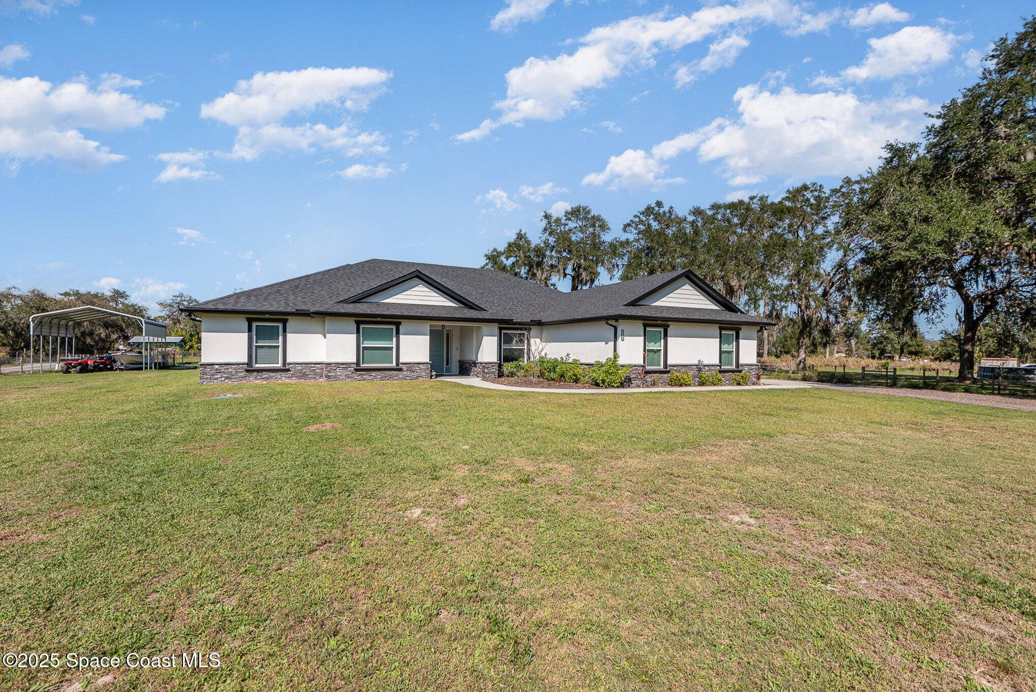 Mims, FL 32754,3620 Maebert RD