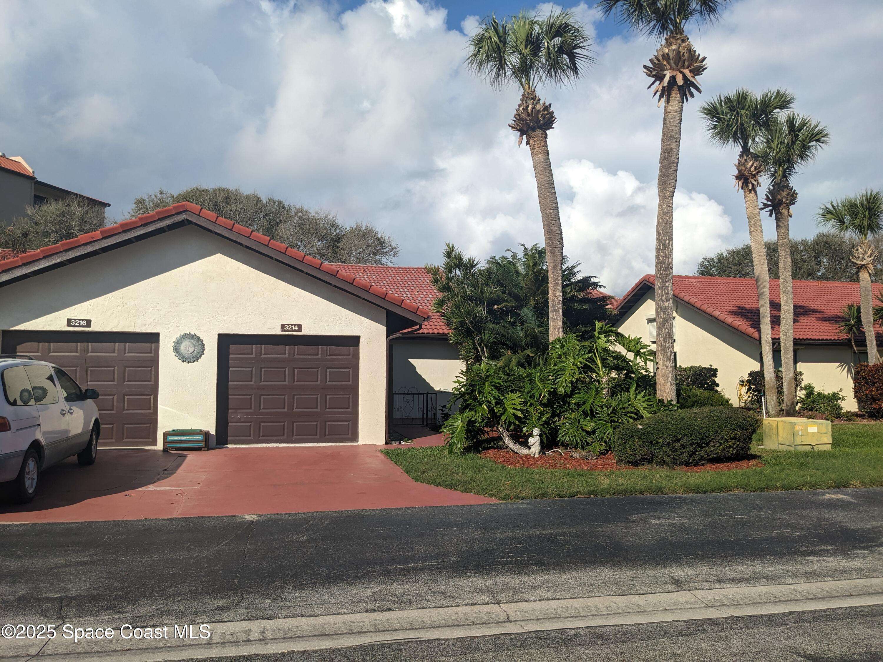 Melbourne Beach, FL 32951,3214 Sea Shore WAY