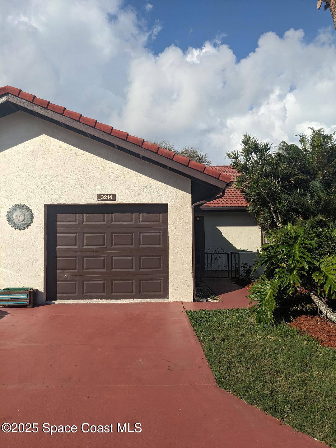 Melbourne Beach, FL 32951,3214 Sea Shore WAY