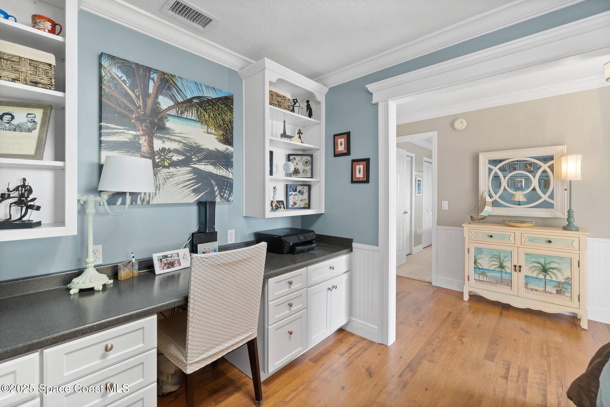 Cocoa Beach, FL 32931,300 S Banana River BLVD #301