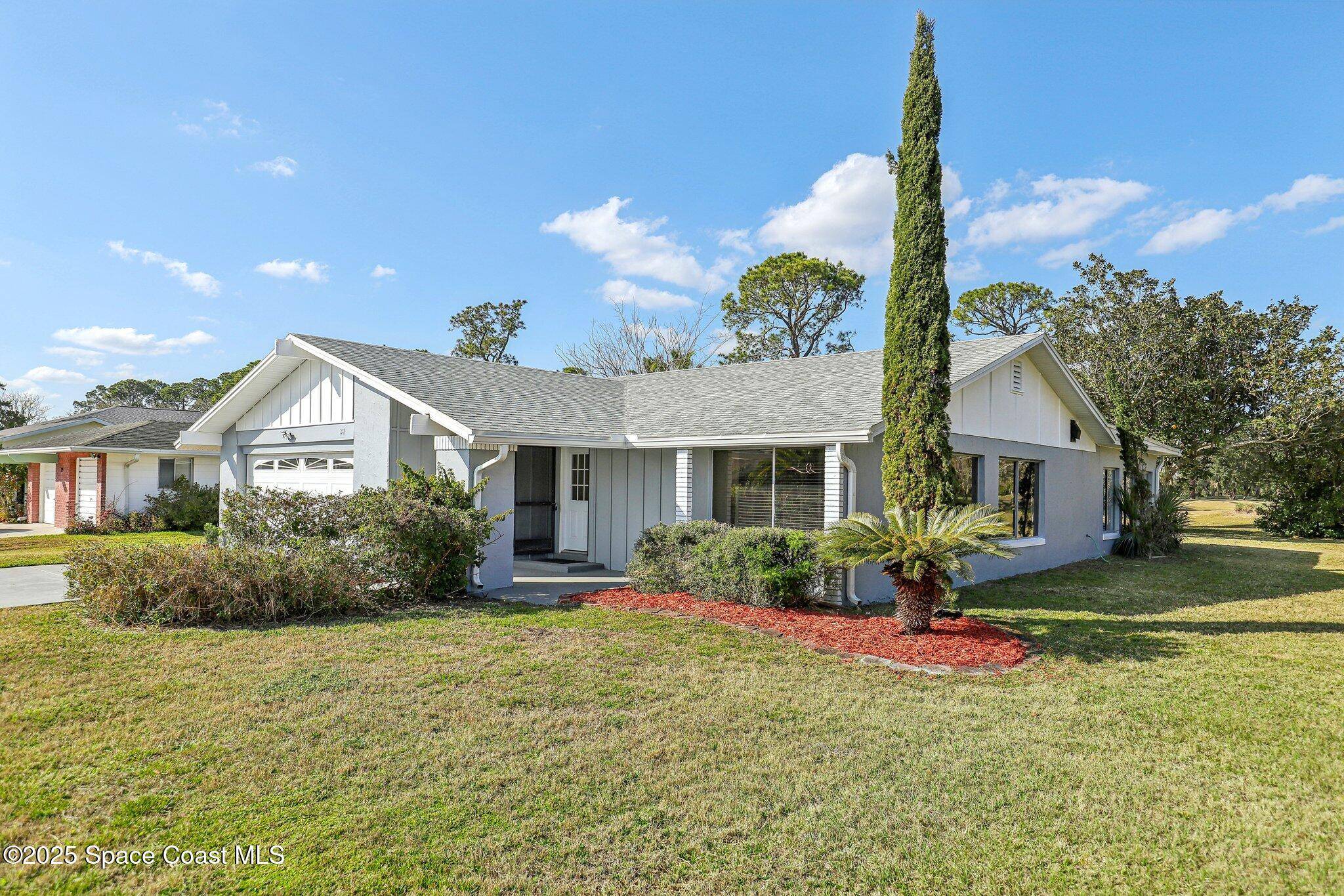 Palm Coast, FL 32137,31 Casper DR