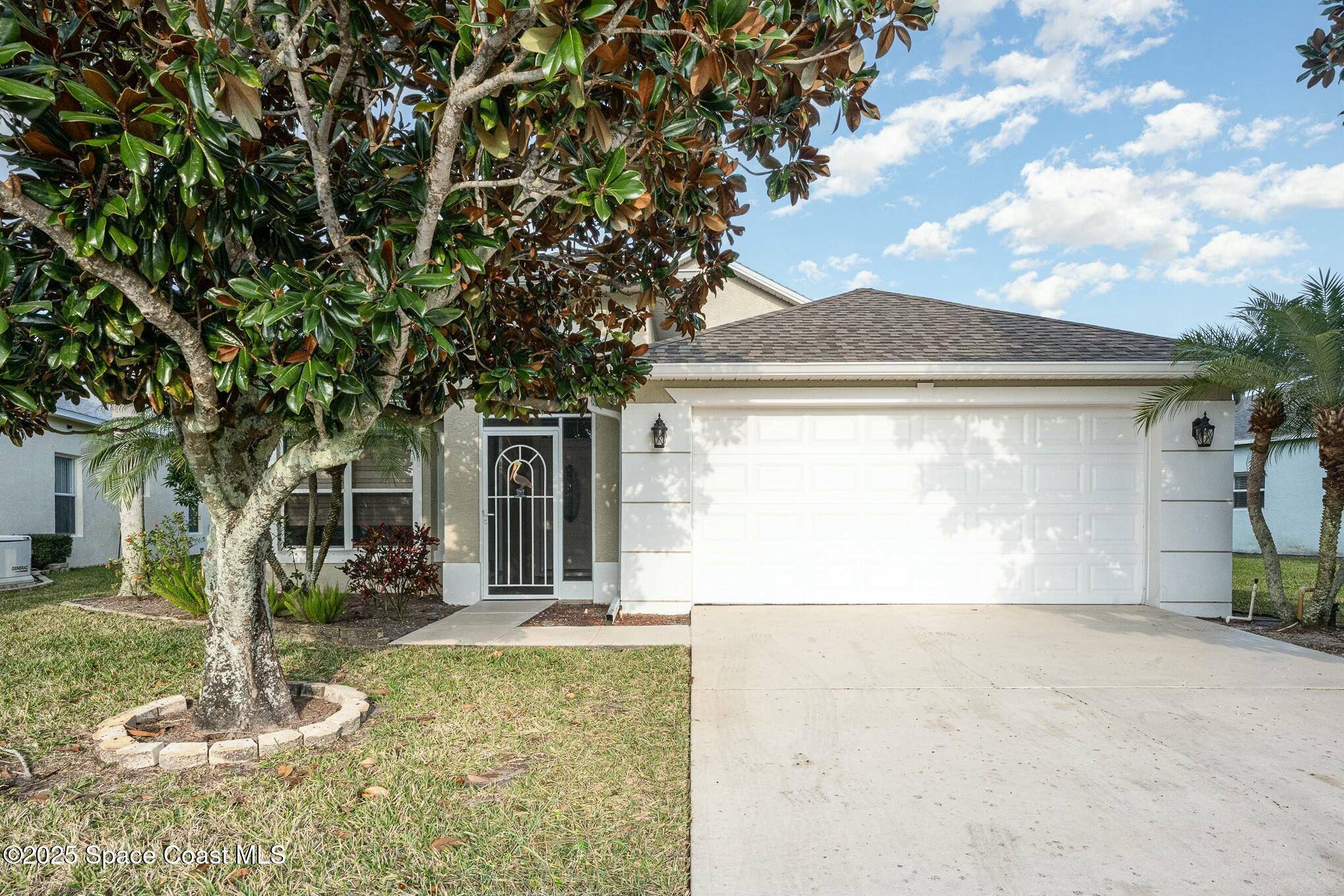 Melbourne, FL 32940,3300 Deer Lakes DR