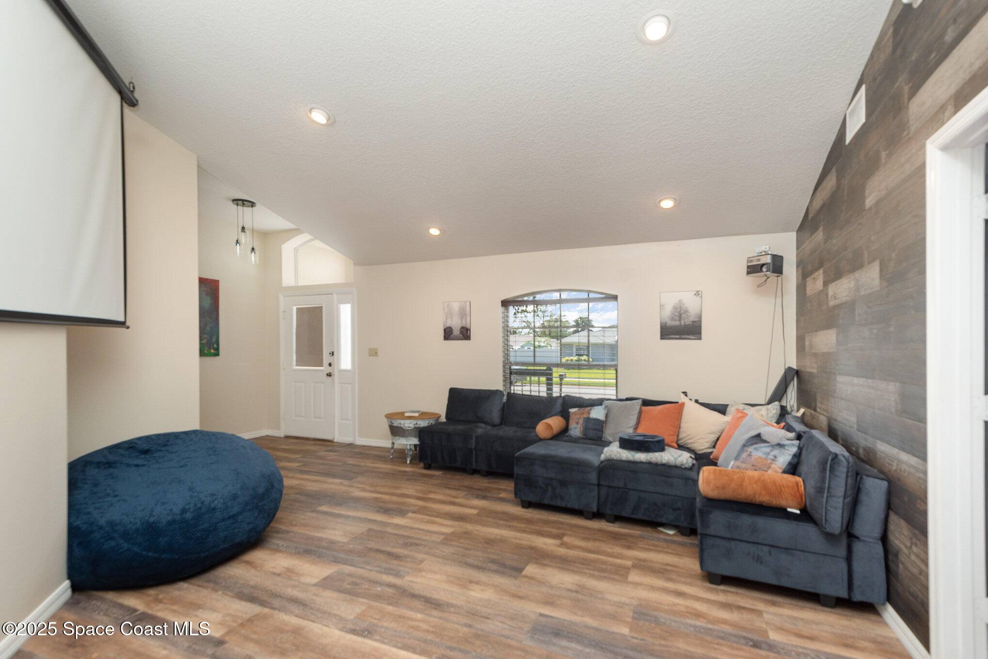 Titusville, FL 32780,2526 Katherine CT
