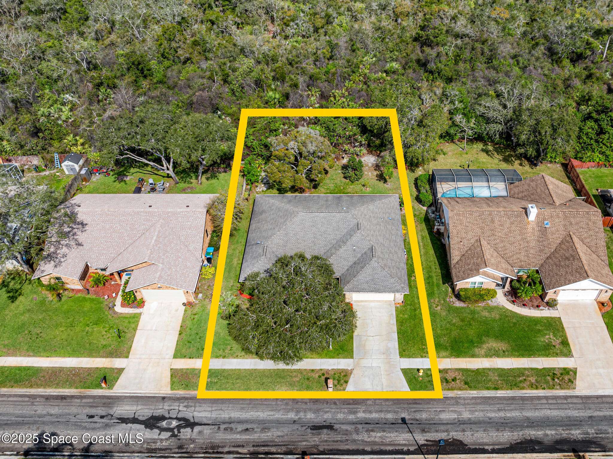 Malabar, FL 32950,1130 Hollow Brook LN