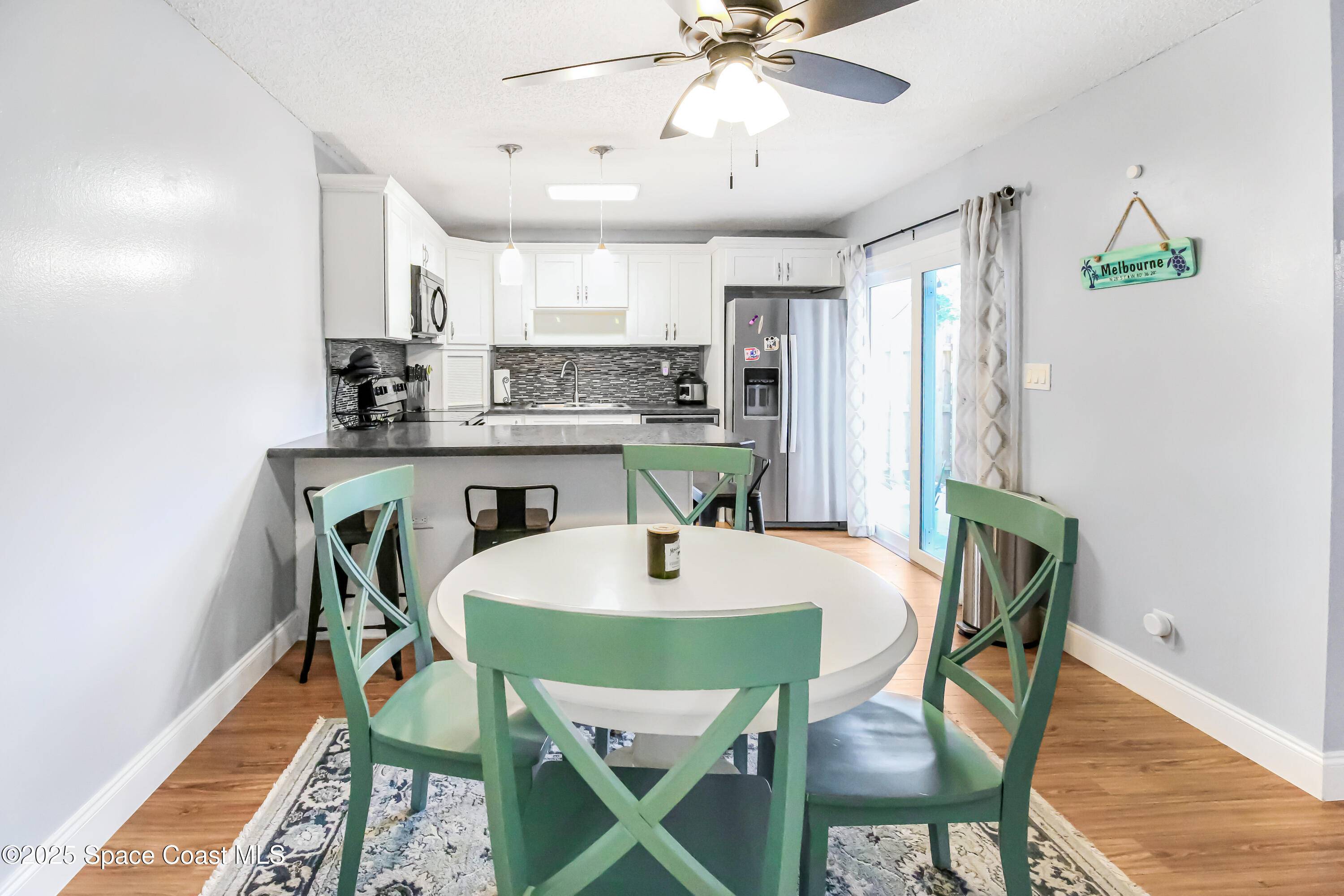 Palm Bay, FL 32905,3018 Kaileen CIR NE