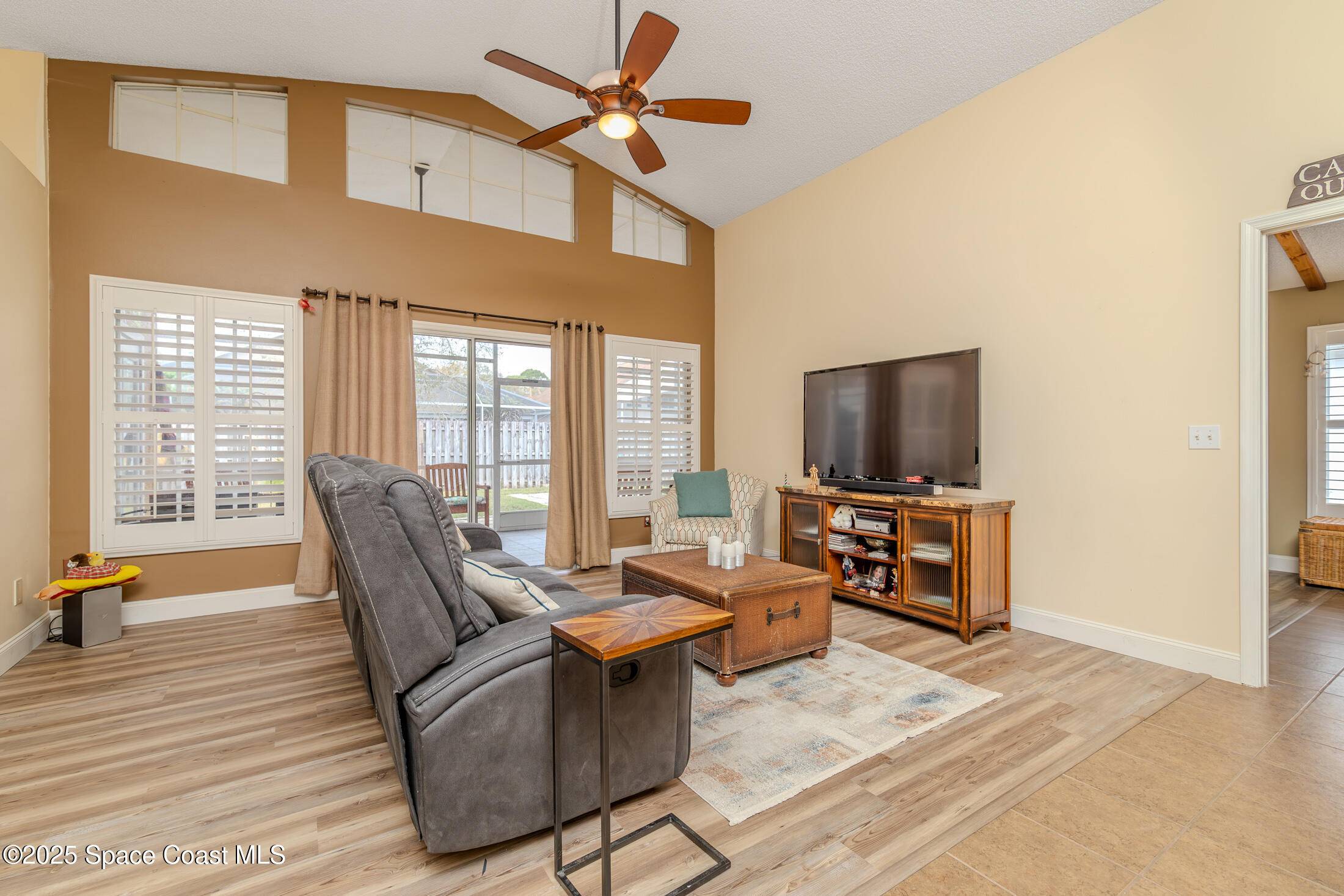 Melbourne, FL 32940,1474 Crane Creek BLVD