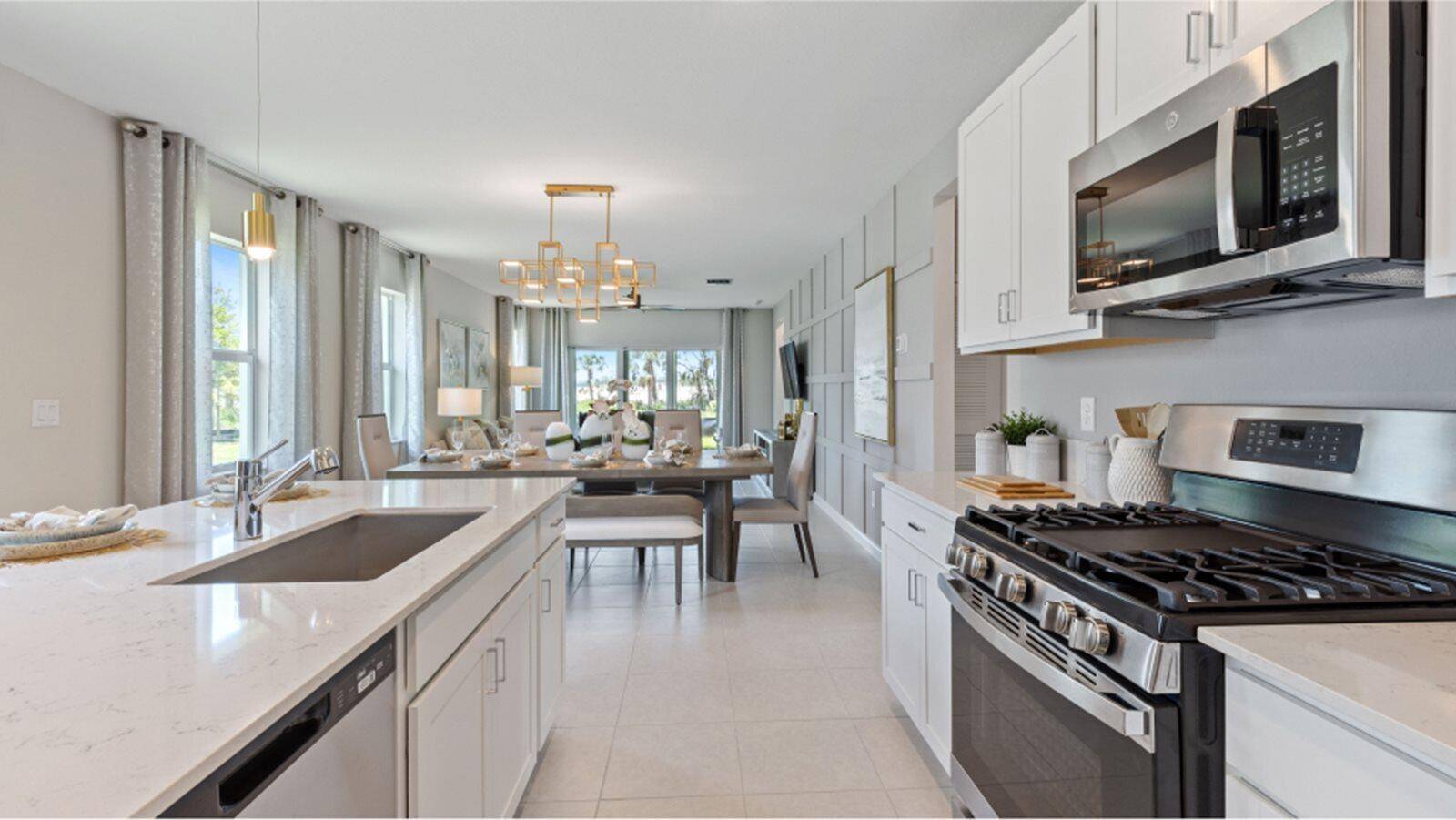 Palm Bay, FL 32907,2482 Antarus DR NW