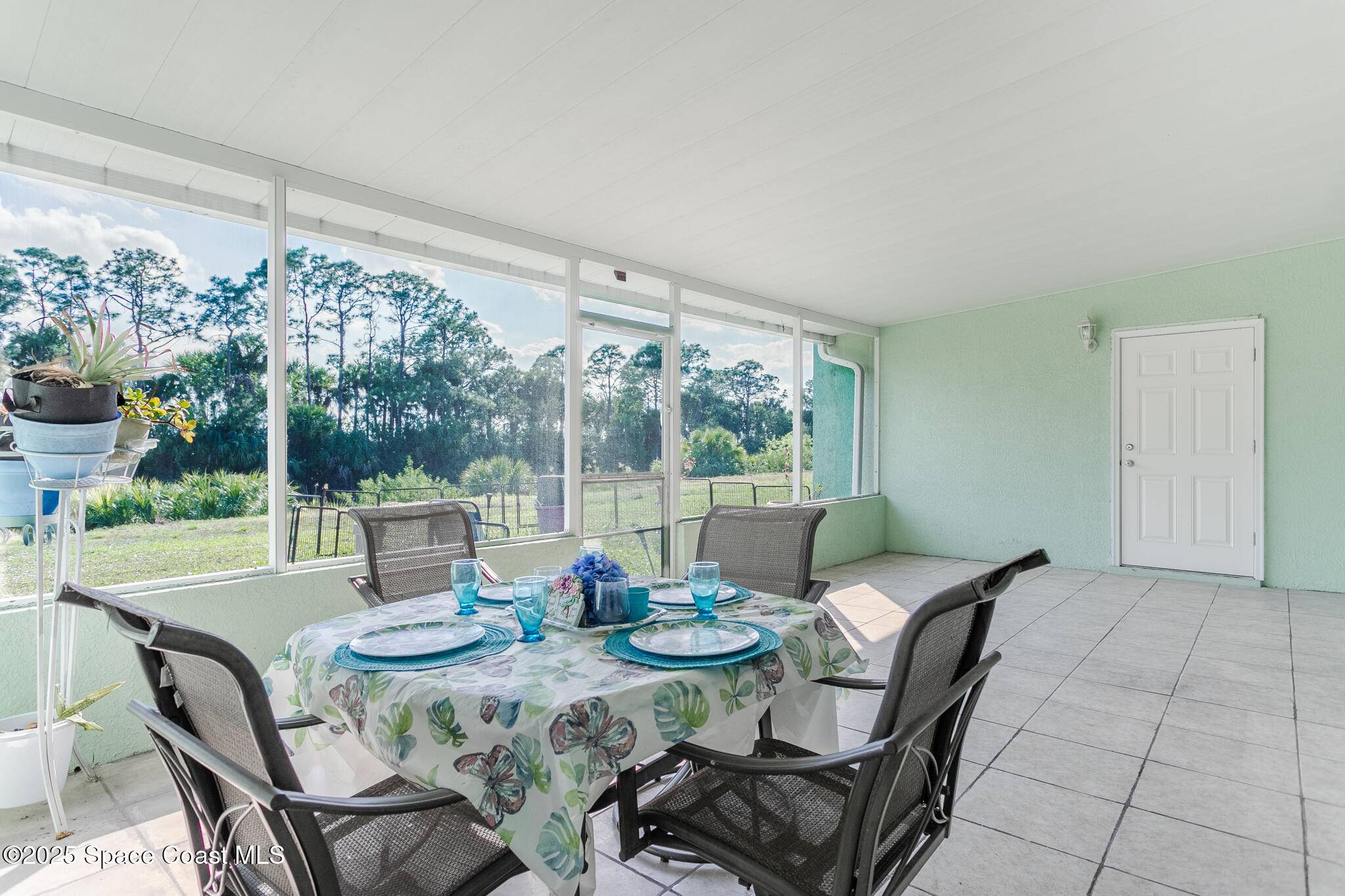 Palm Bay, FL 32908,274 Lagoon ST