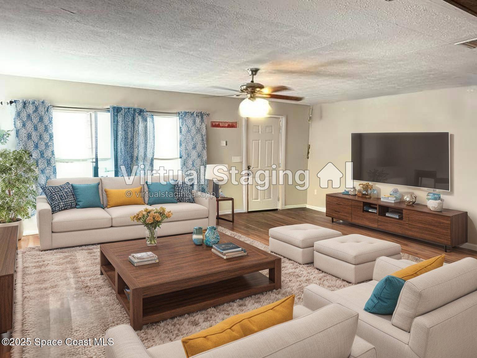 Titusville, FL 32780,225 Court ST
