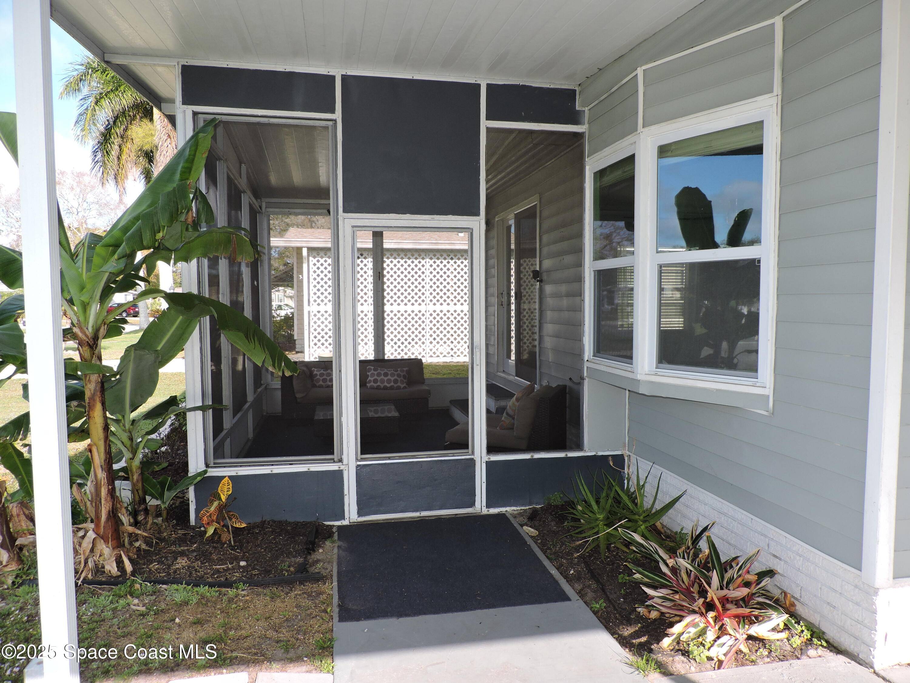 Barefoot Bay, FL 32976,1302 Barefoot CIR