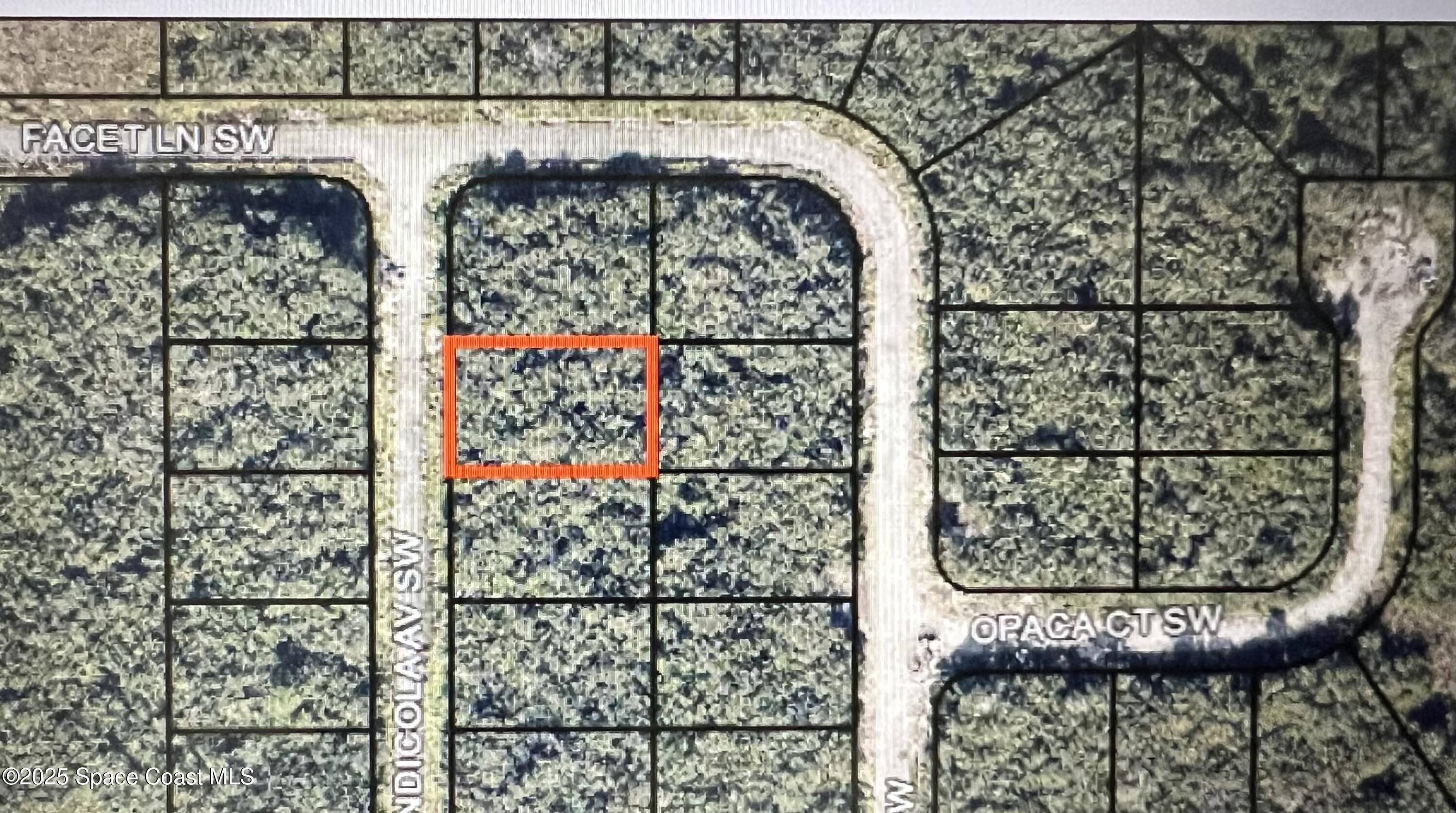 Palm Bay, FL 32908,1911 Andicola AVE SW