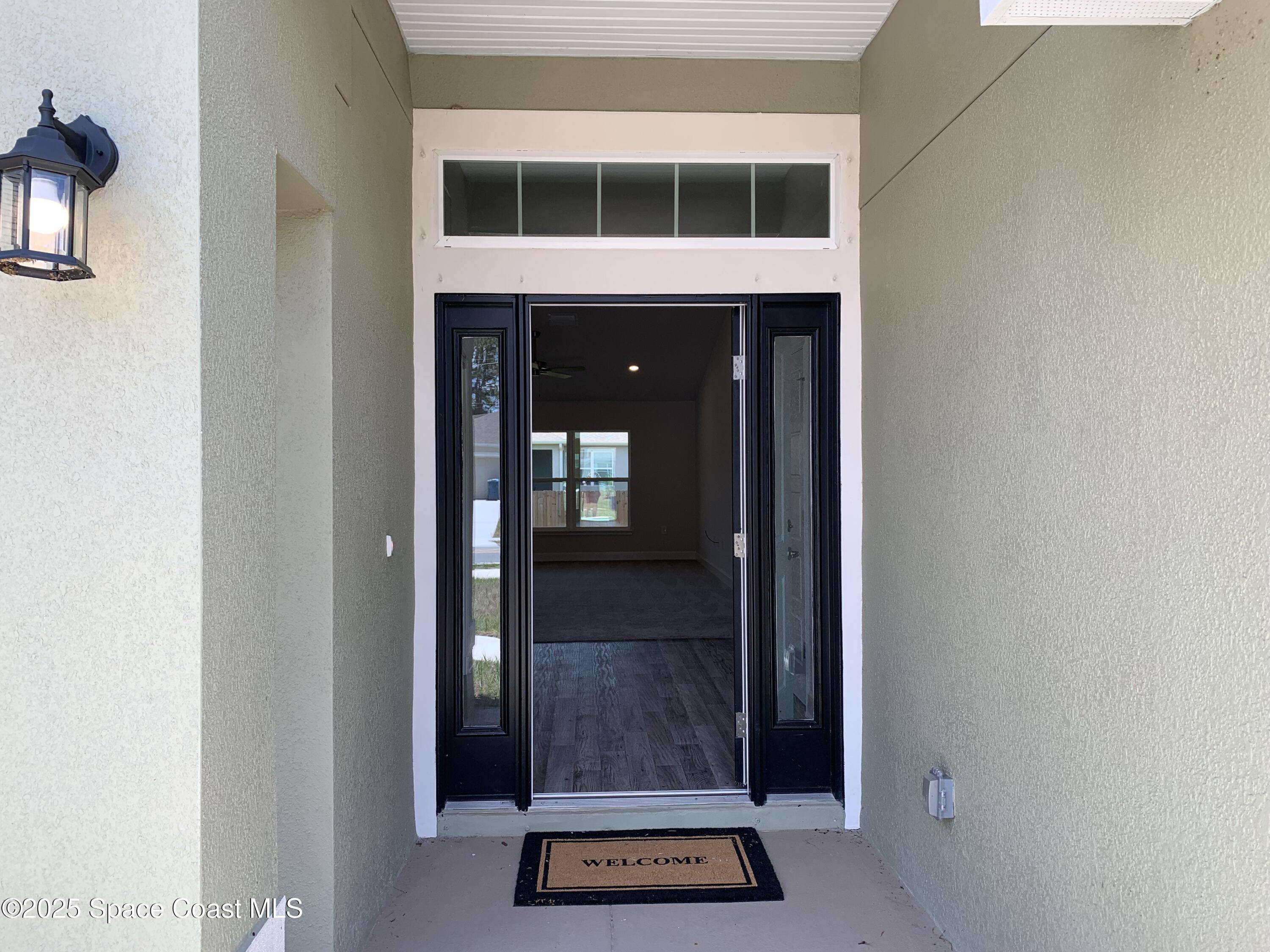 Palm Bay, FL 32909,1581 San Filippo DR SE