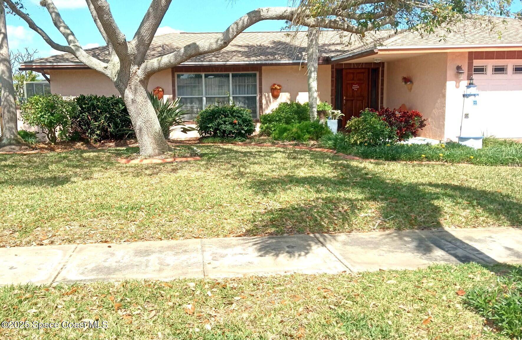 Indialantic, FL 32903,176 Sand Dollar RD