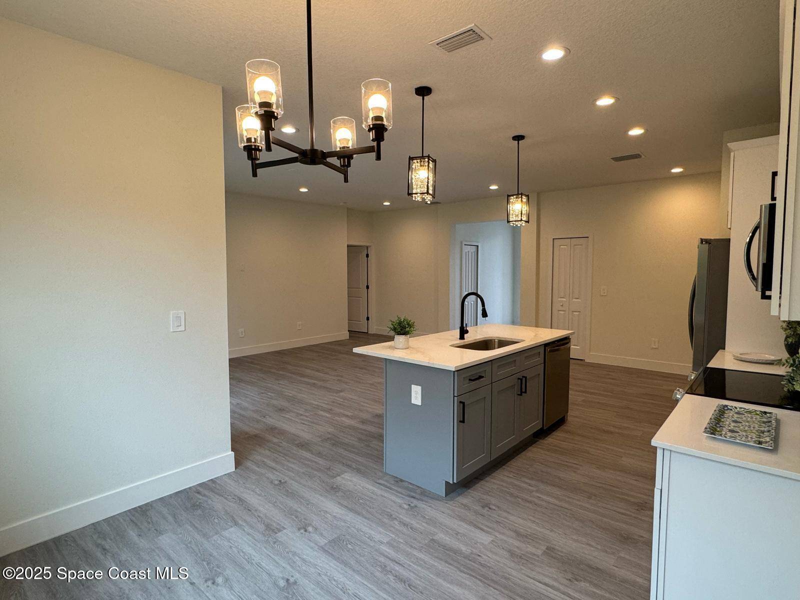 Palm Bay, FL 32908,2966 Pomello AVE SW