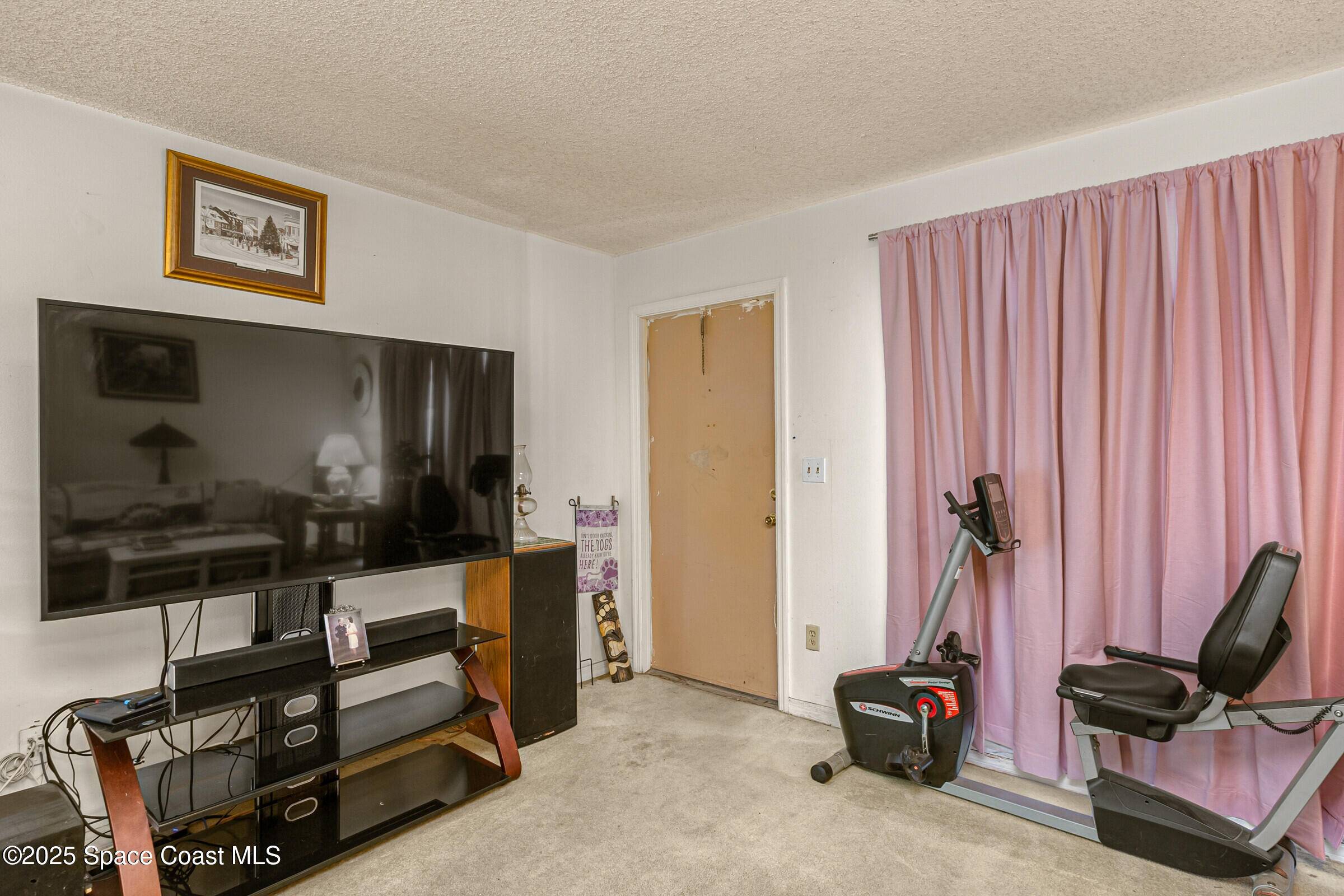 Palm Bay, FL 32905,1544 Dowse CT NE