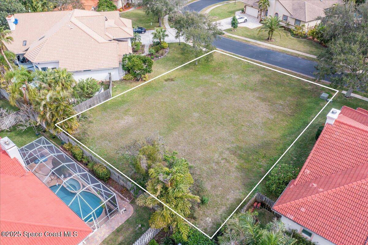 Indialantic, FL 32903,565 Newport DR