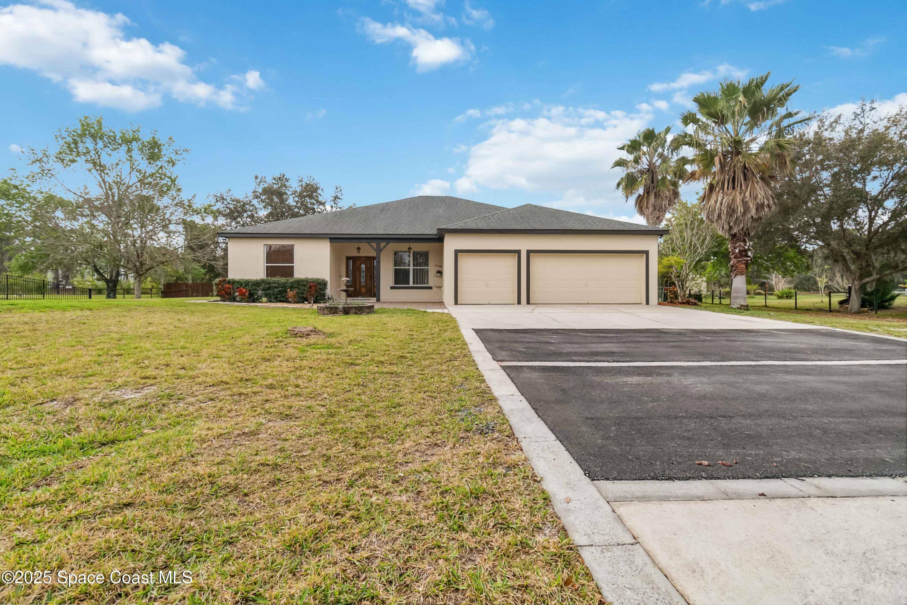 Orlando, FL 32833,18468 Sabal ST