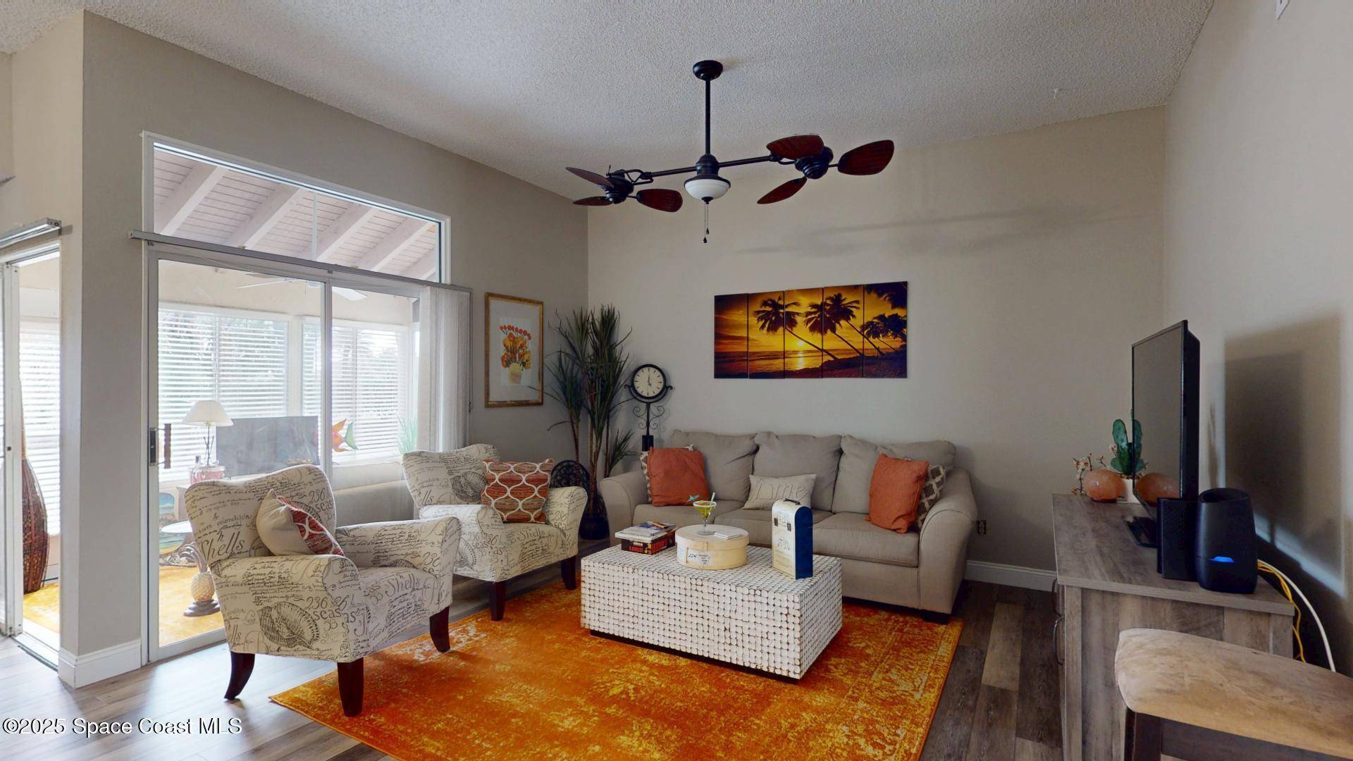Melbourne, FL 32940,757 Spring Valley DR