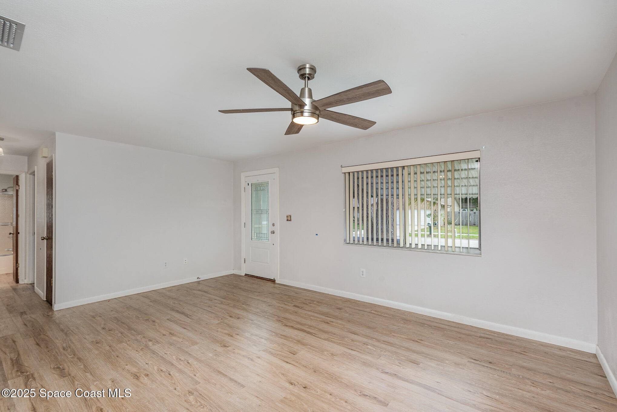 Titusville, FL 32796,912 Tennessee ST