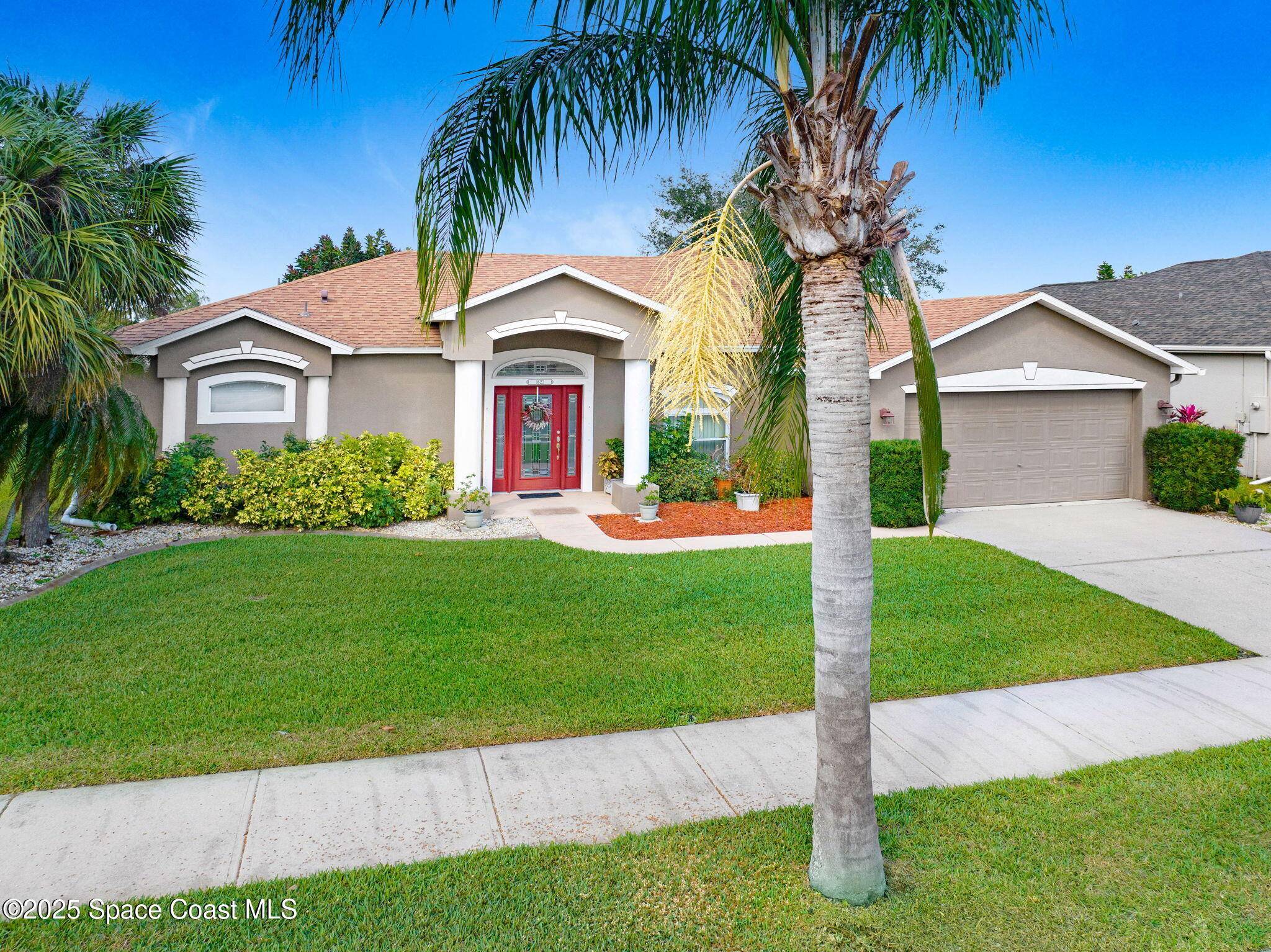 Melbourne, FL 32940,1623 Laramie CIR