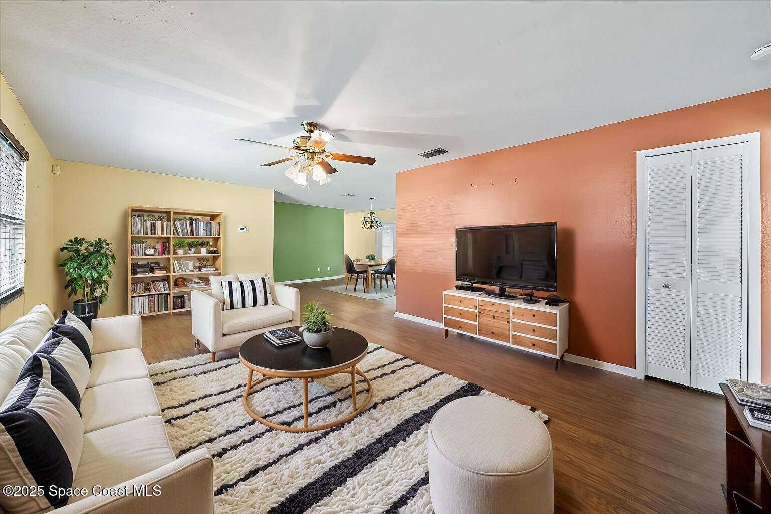 Palm Bay, FL 32907,741 Fairhaven ST NE