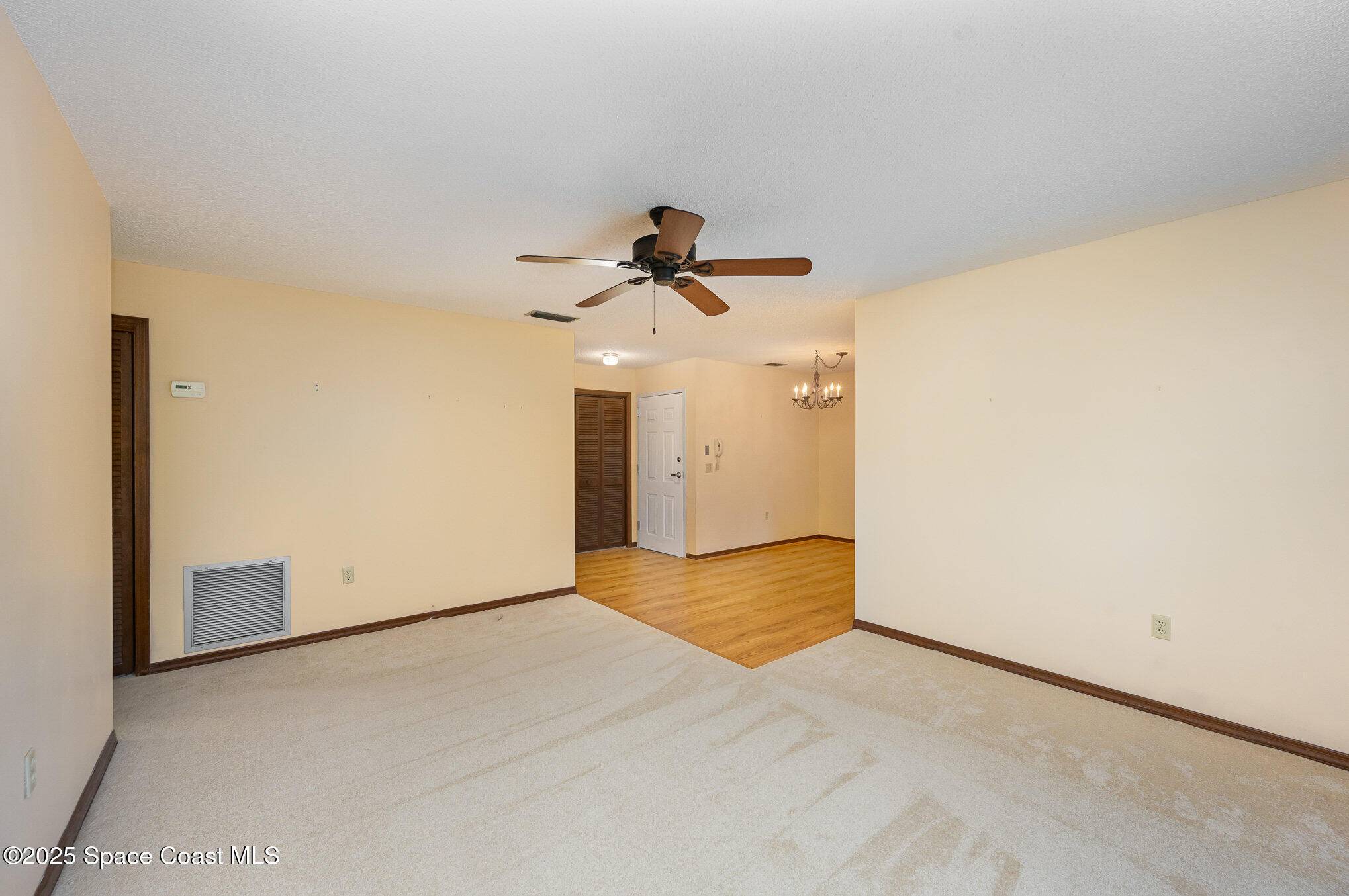 West Melbourne, FL 32904,9020 Brighton CT #H