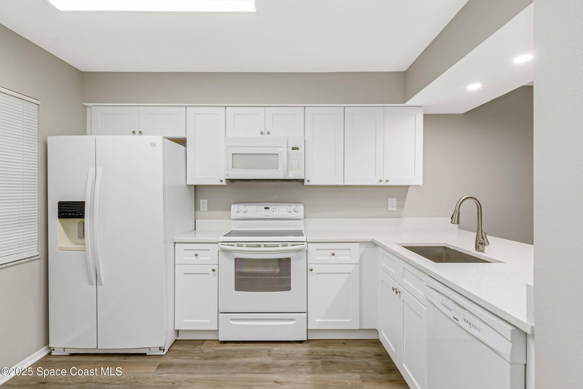 Melbourne, FL 32935,2145 Golf Isle DR #1212
